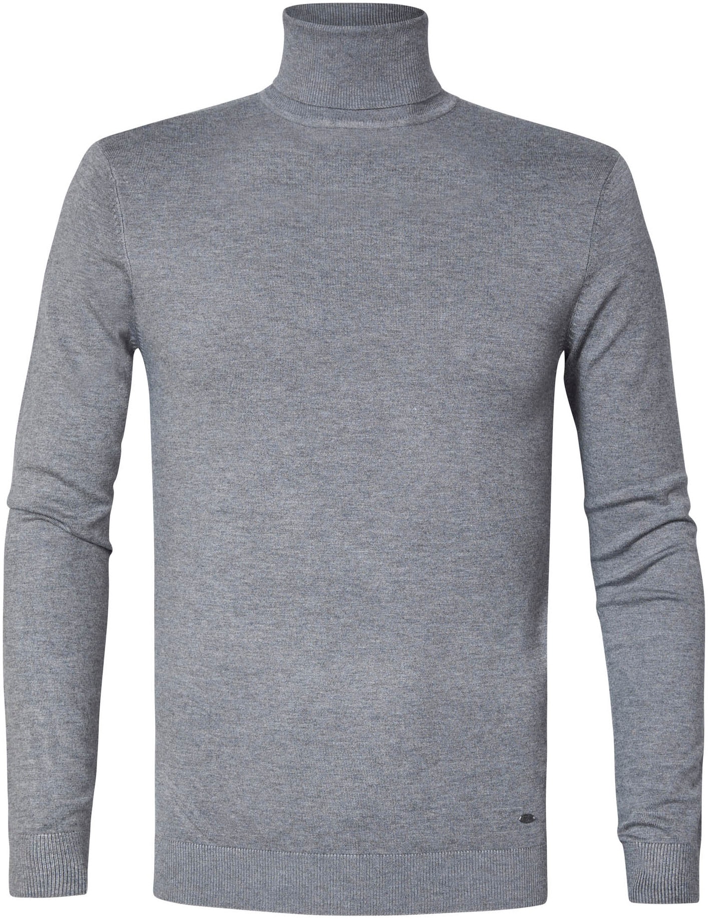 Petrol Industries Rollkragenpullover, ein Must-have