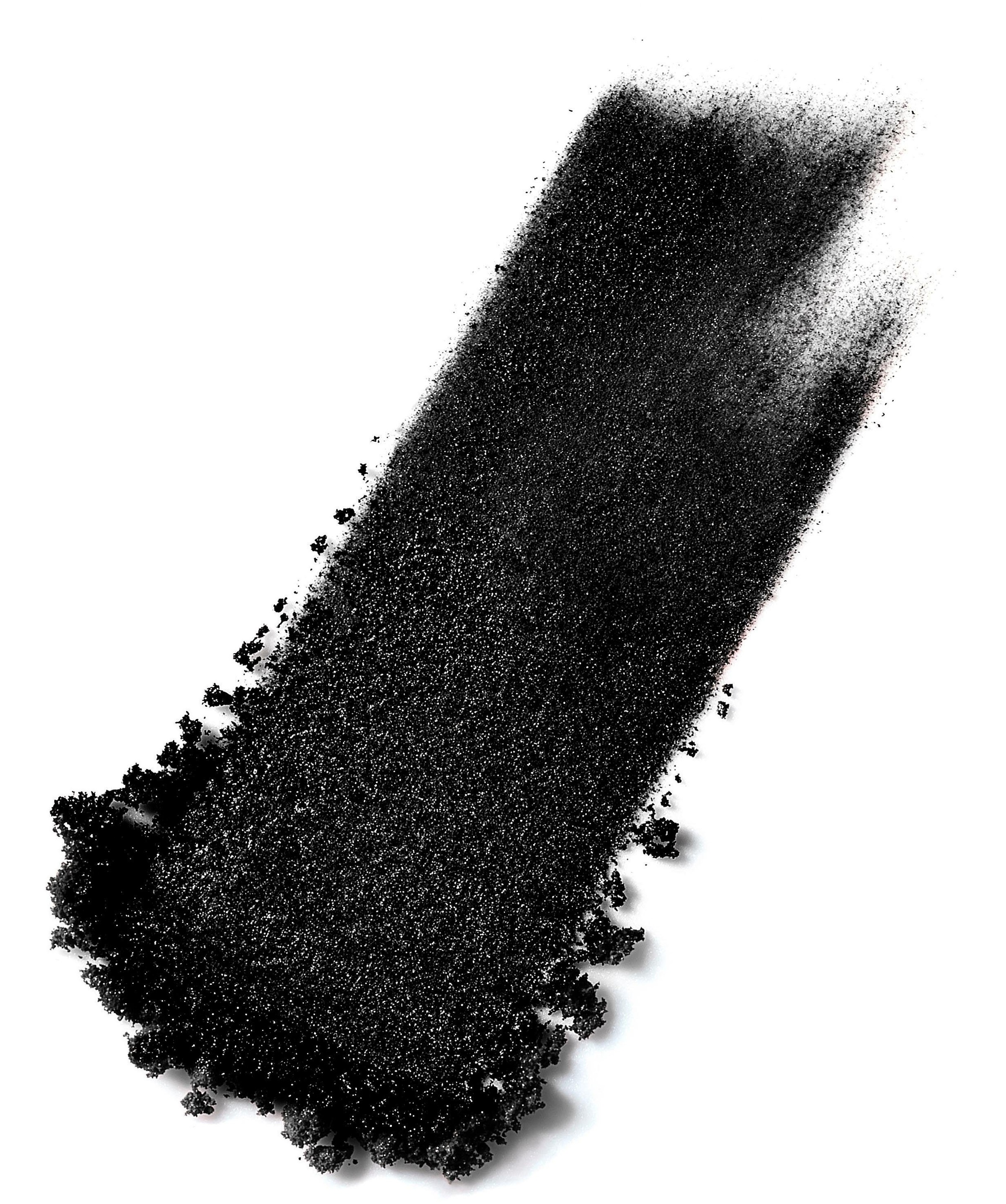 L'ORÉAL PARIS Lidschatten »Color Queen Oil Shadow«, mit verschiedenen Nuancen