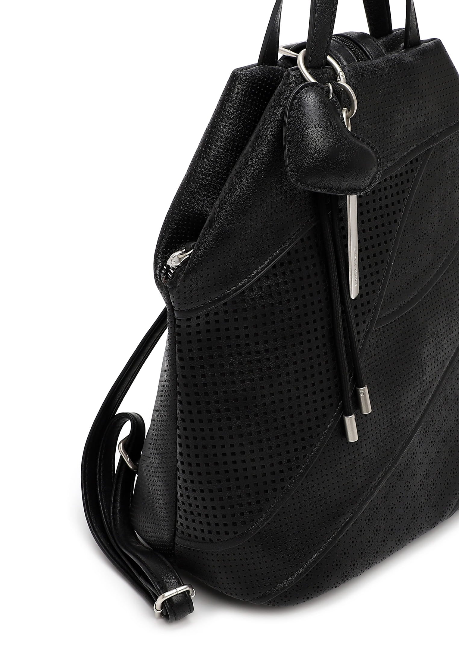 SURI FREY Rucksack »Rucksack SFY Dorothy«
