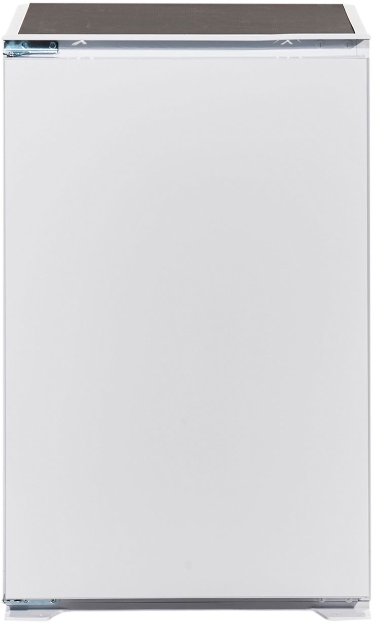 BASIC by Balculina Winkelküche »Turin«, Stellbreite 280x175 cm, wahlweise mit E-Geräten