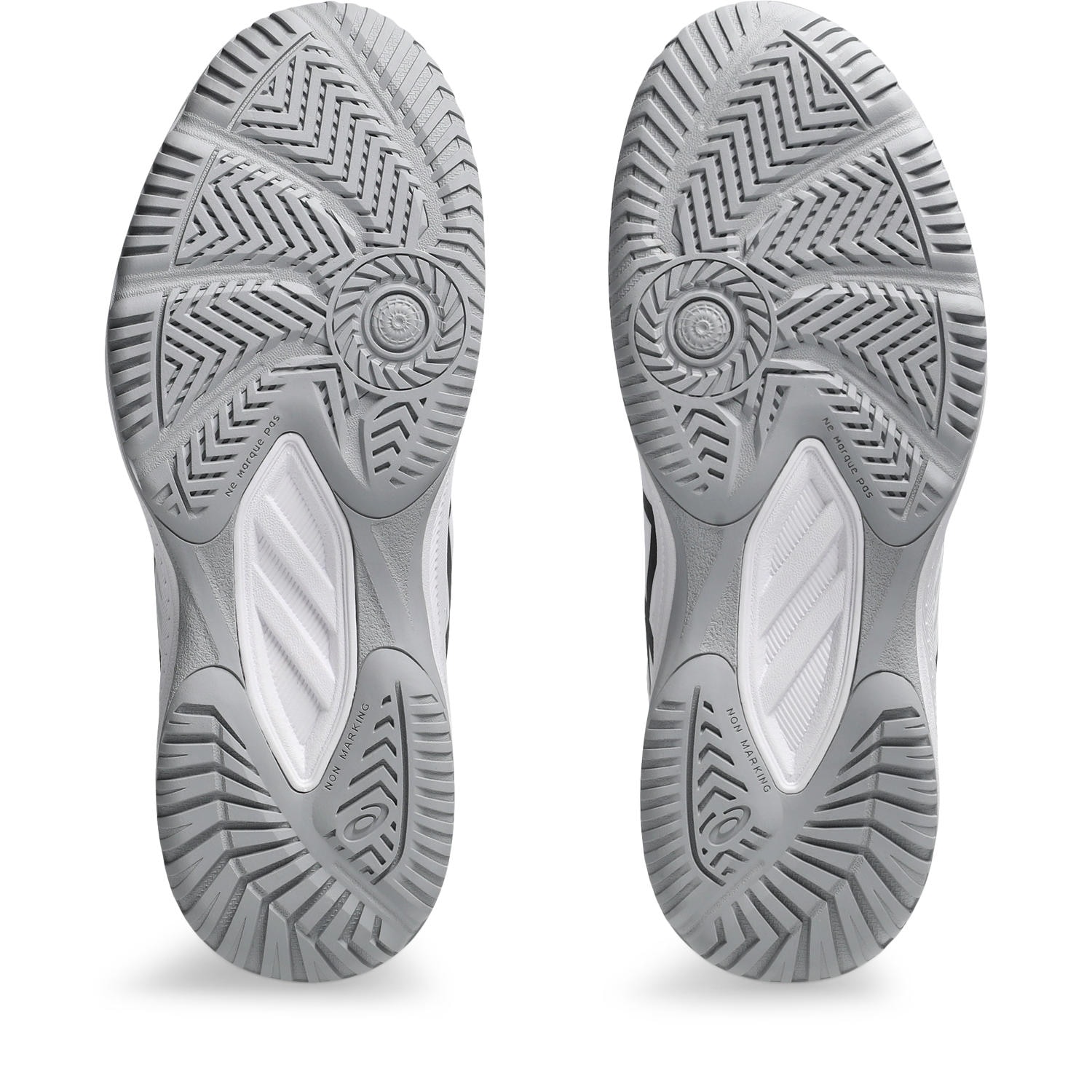 Asics Hallenschuh »UPCOURT 6 GS«, für Hallensport