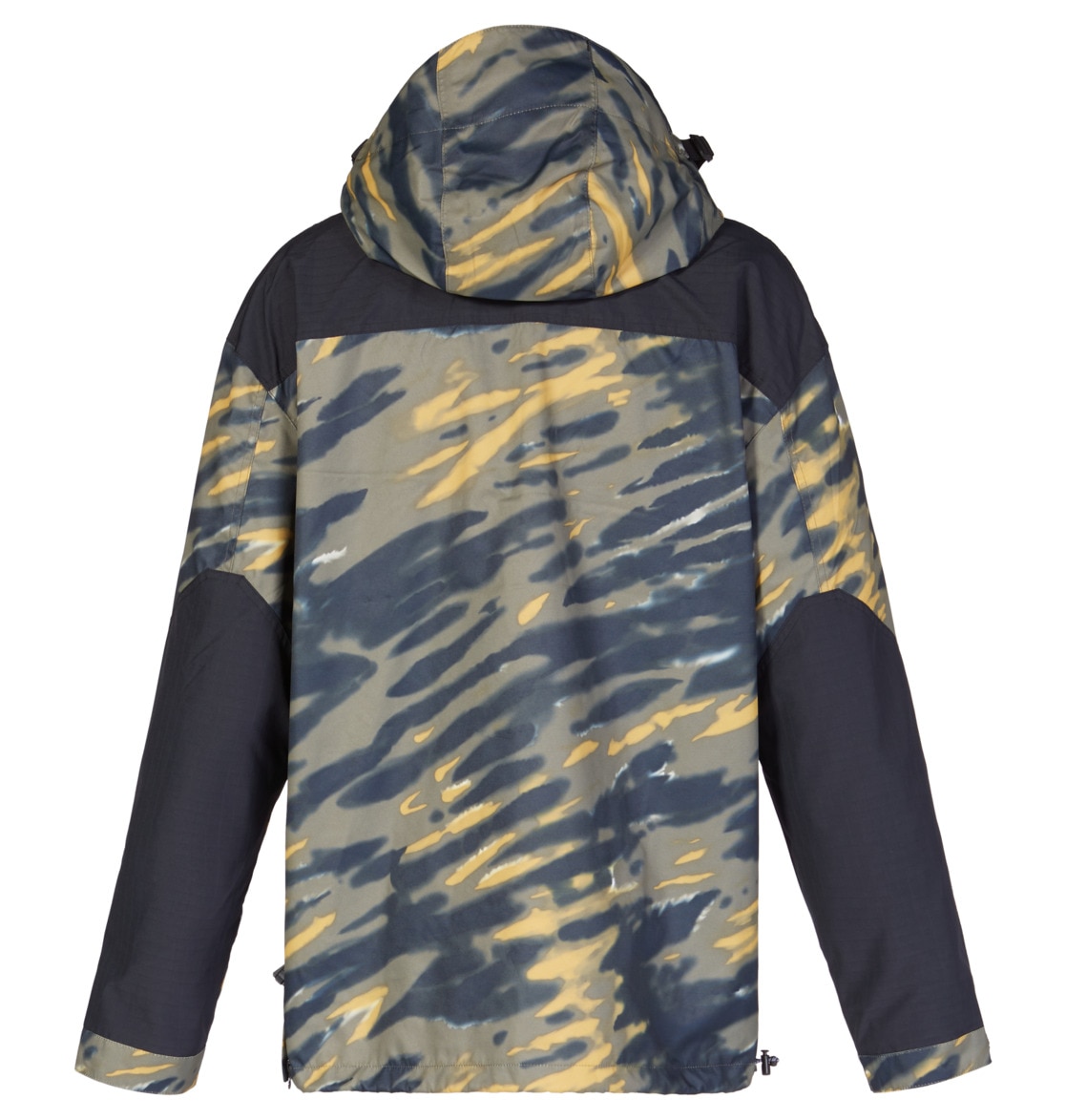 DC Shoes Snowboardjacke »DC-43 Anorak«