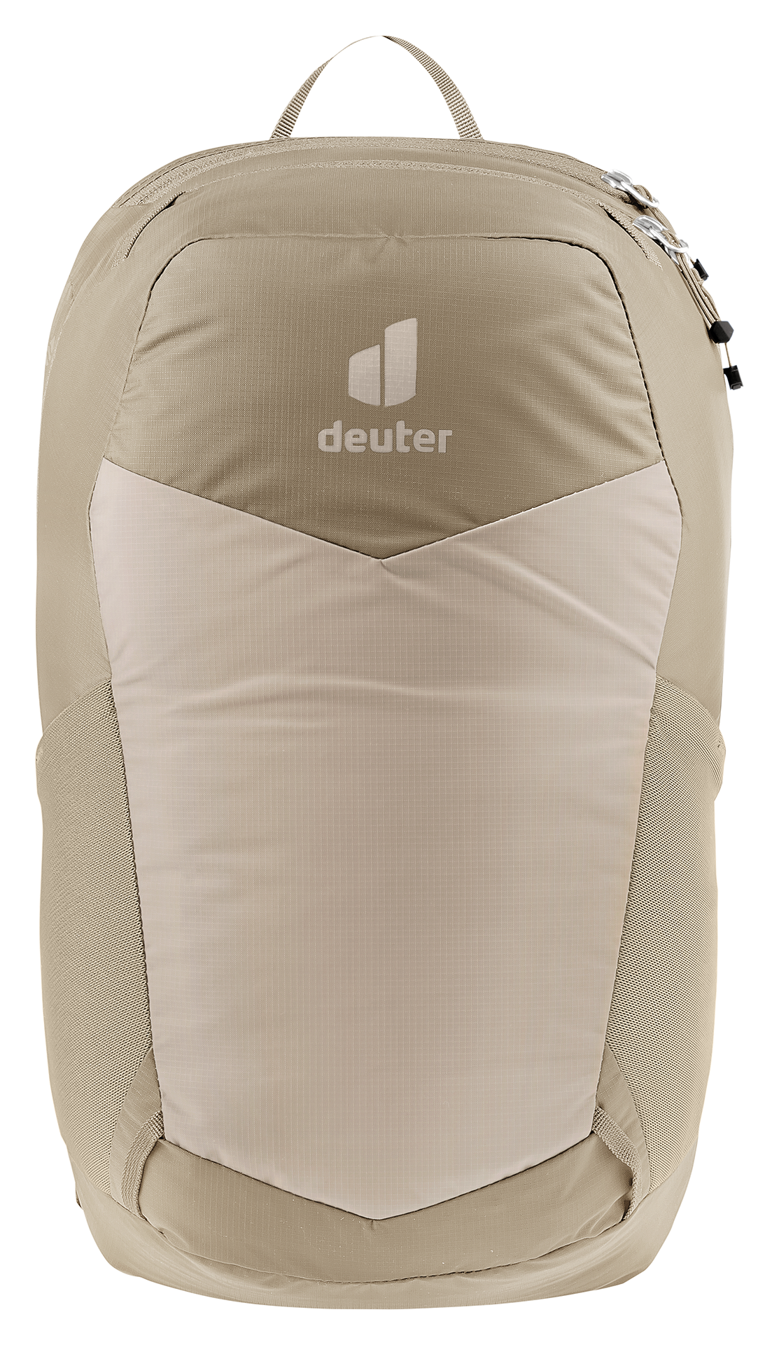 deuter Wanderrucksack »SPEED LITE 17« für Klettern und Wandern, mit abnehmbarem Hüftgurt