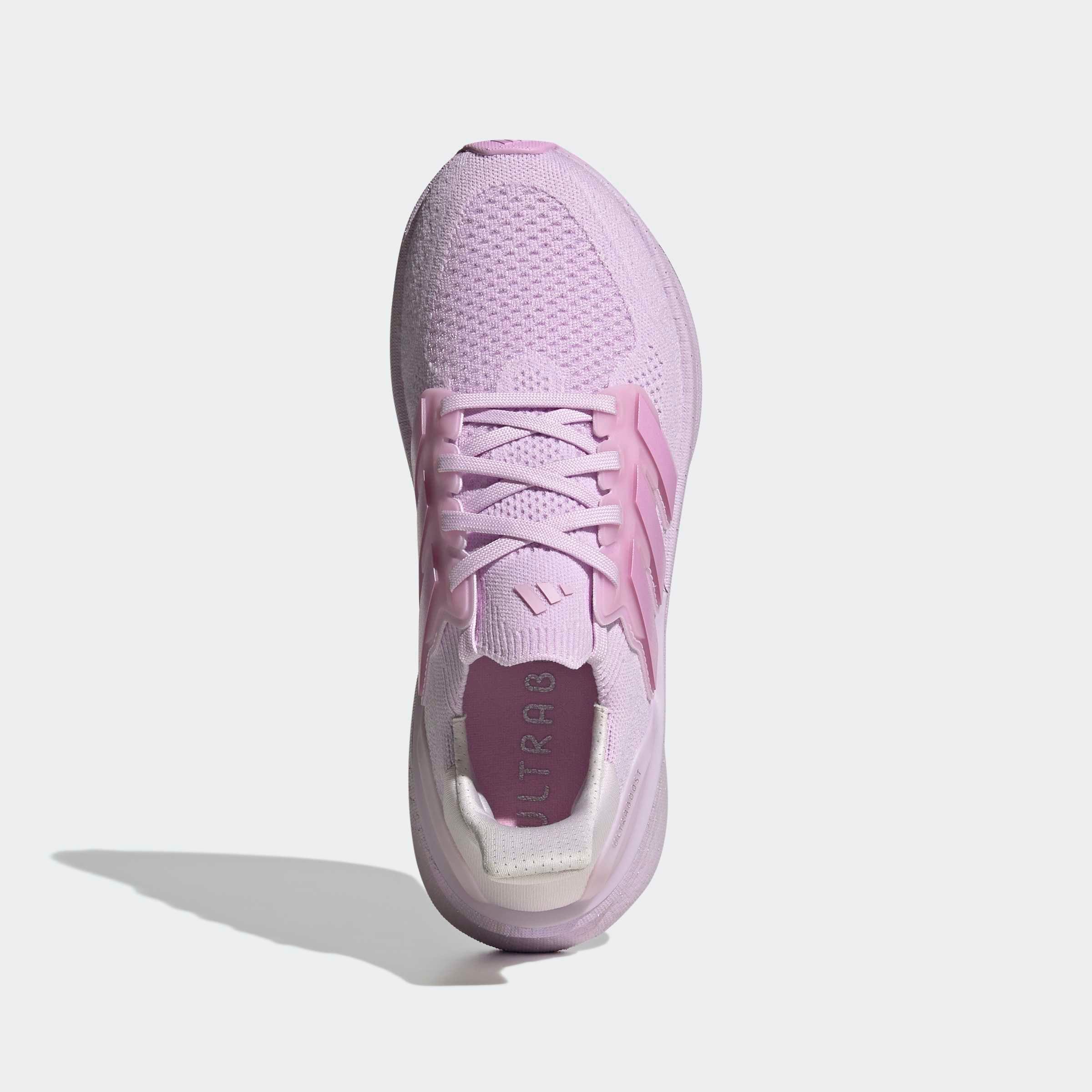 adidas Performance Laufschuh »ULTRABOOST 5«