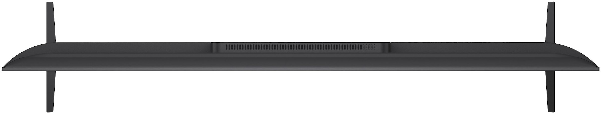 LG QNED-Fernseher »65QNED71B6B« 164 cm/65 ″ Smart-TV