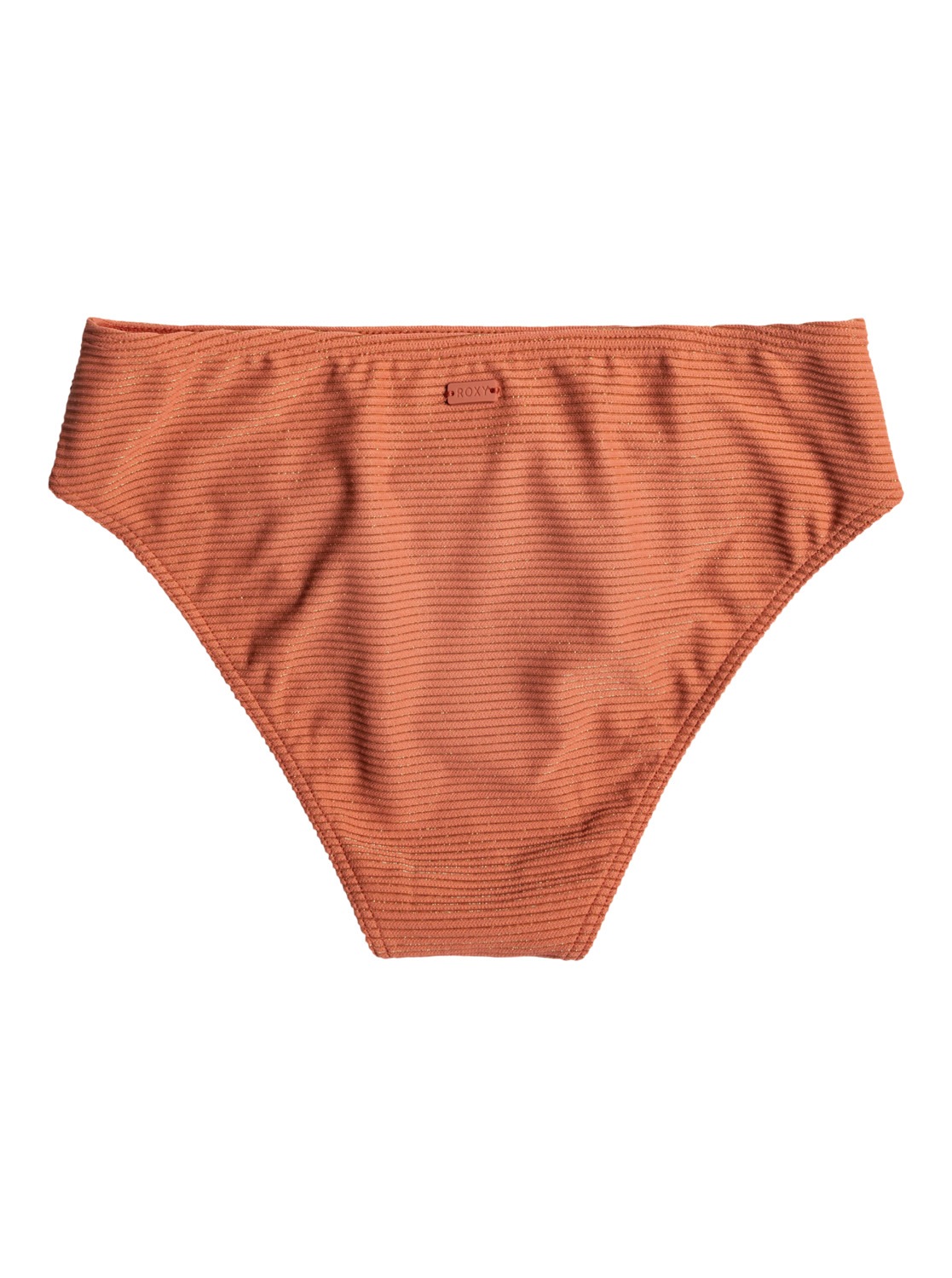 Roxy Bikini-Hose »Coconut Crew«