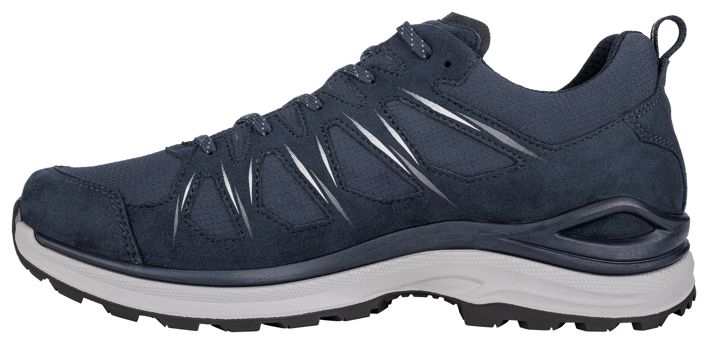 Lowa Wanderschuh »INNOX EVO II GTX«, wasserdicht