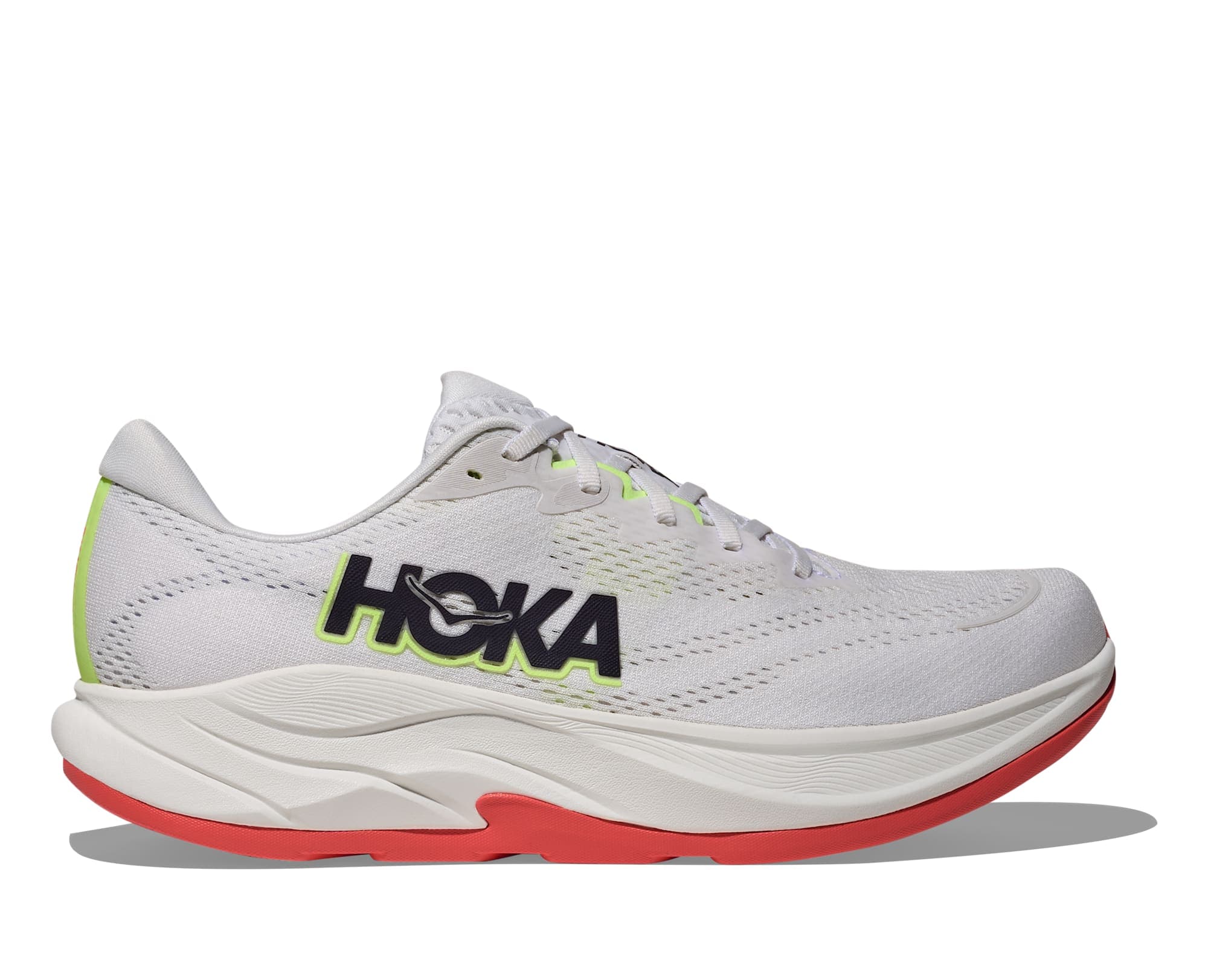 Hoka One One Laufschuh »RINCON 4«  sehr leicht