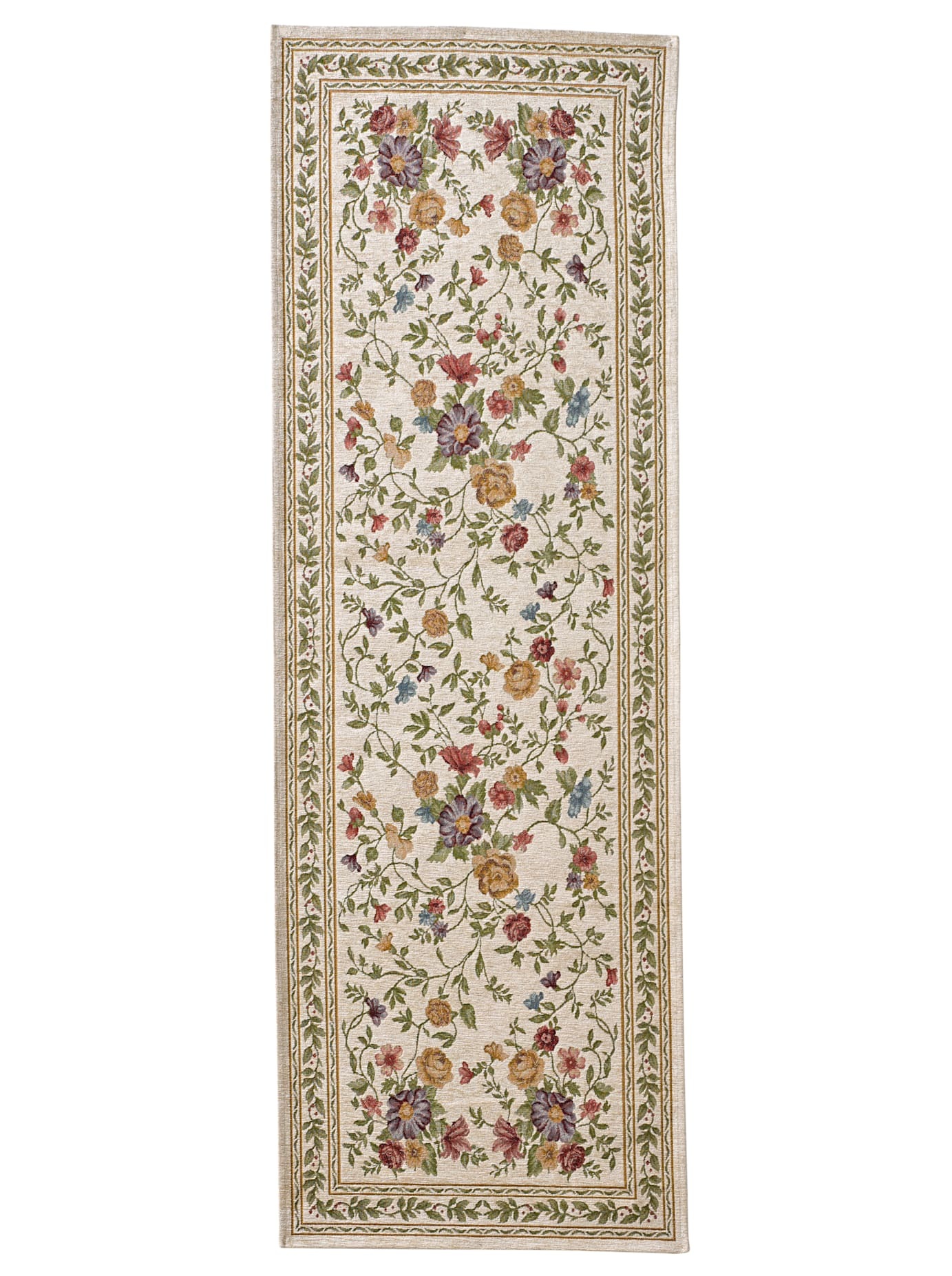 heine home Teppich, rechteckig, 5 mm Höhe