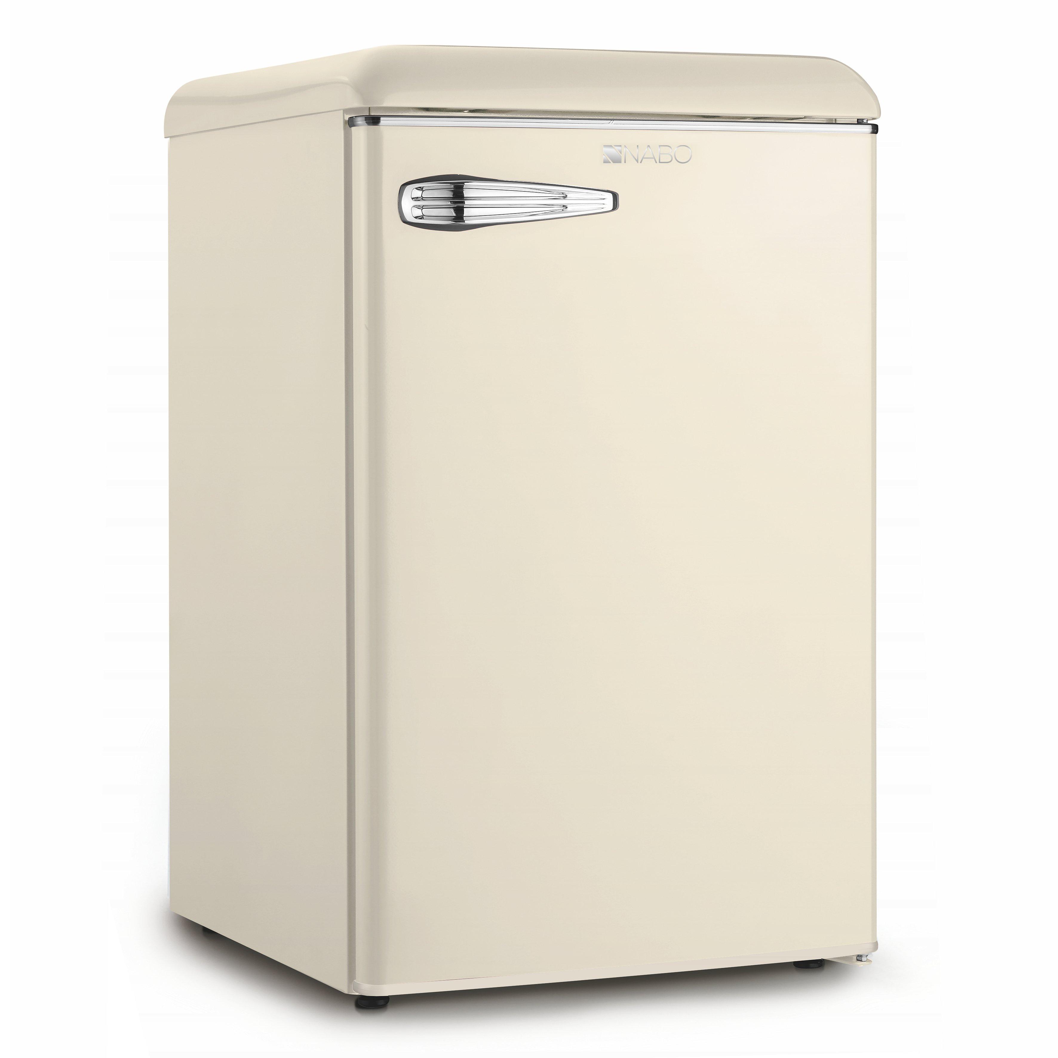 NABO Kühlschrank »KR 1040«