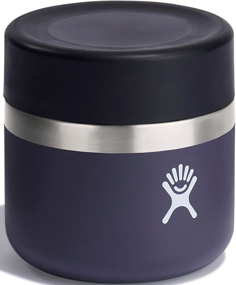 Hydro Flask Lunchbox »8 OZ FOOD JAR«, (1 tlg.), 237 ml