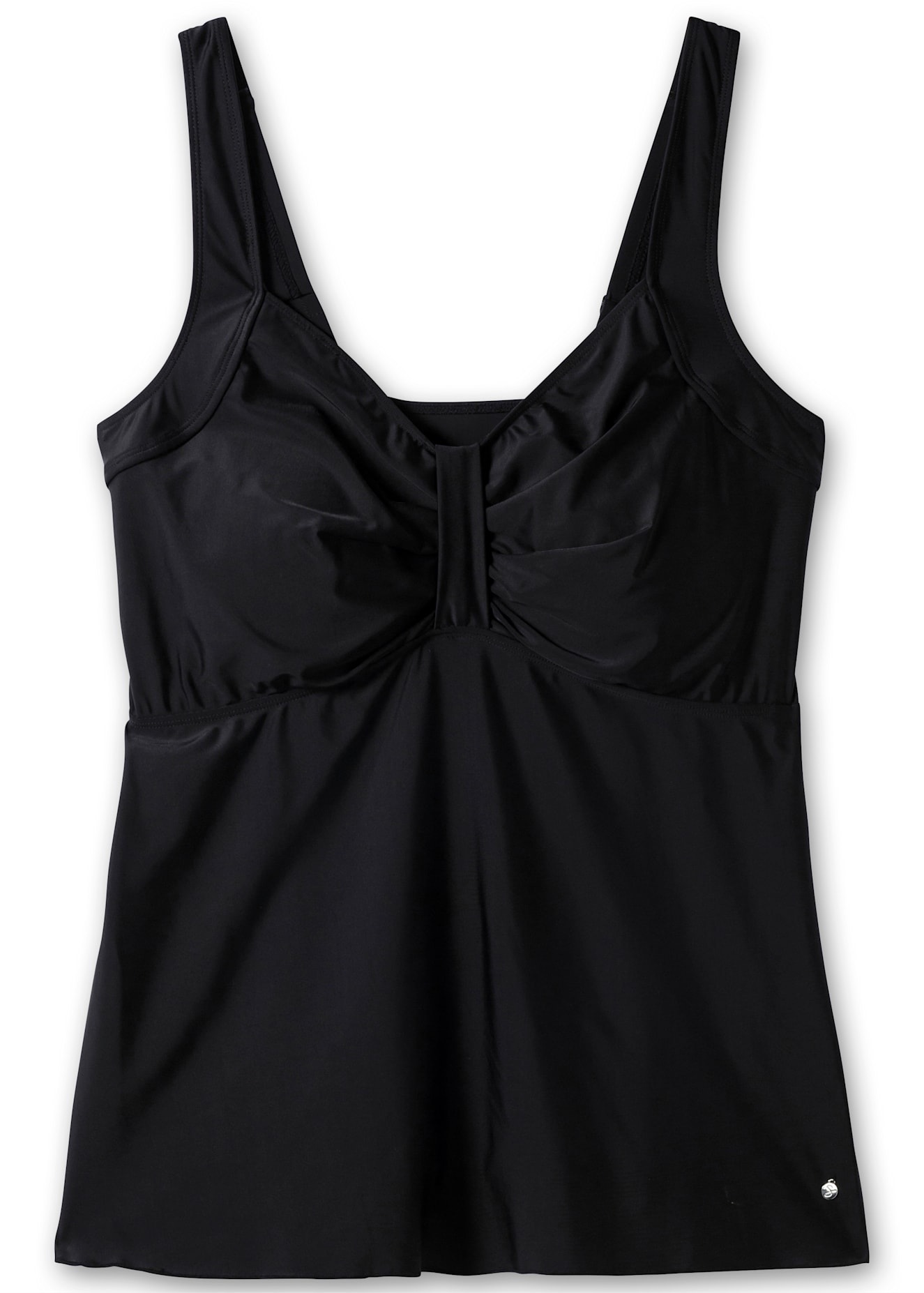 Sheego Tankini-Top