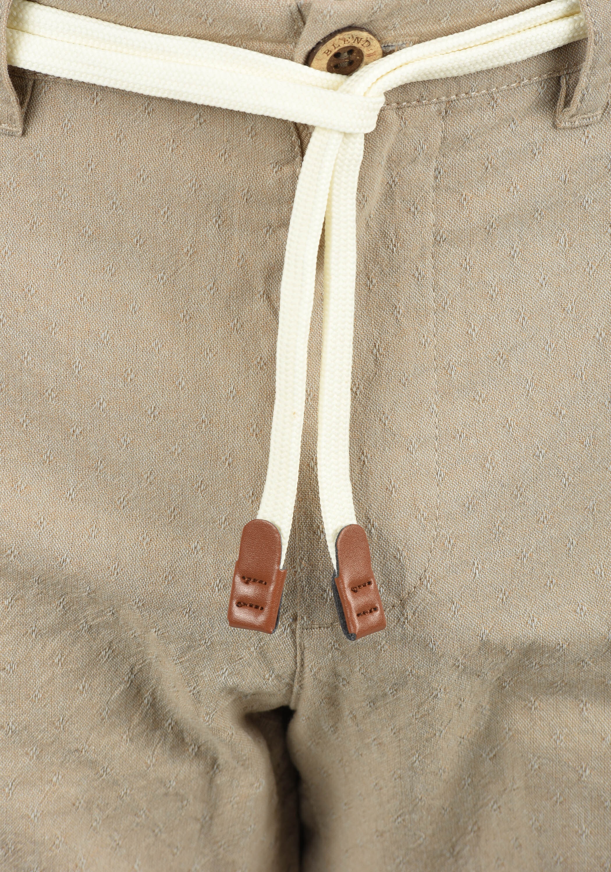 Blend Chinoshorts »Chinoshorts BHSerge«