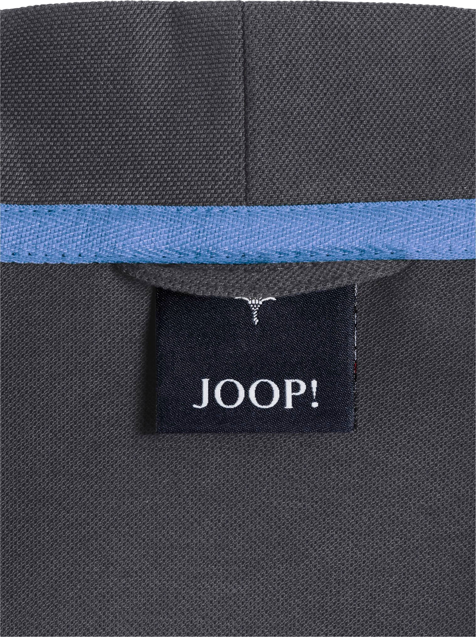 CAPSULE«, »BEACH OTTO Kimono Joop! bei kaufen (Packung)