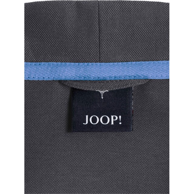 CAPSULE«, (Packung) OTTO kaufen Kimono bei Joop! »BEACH