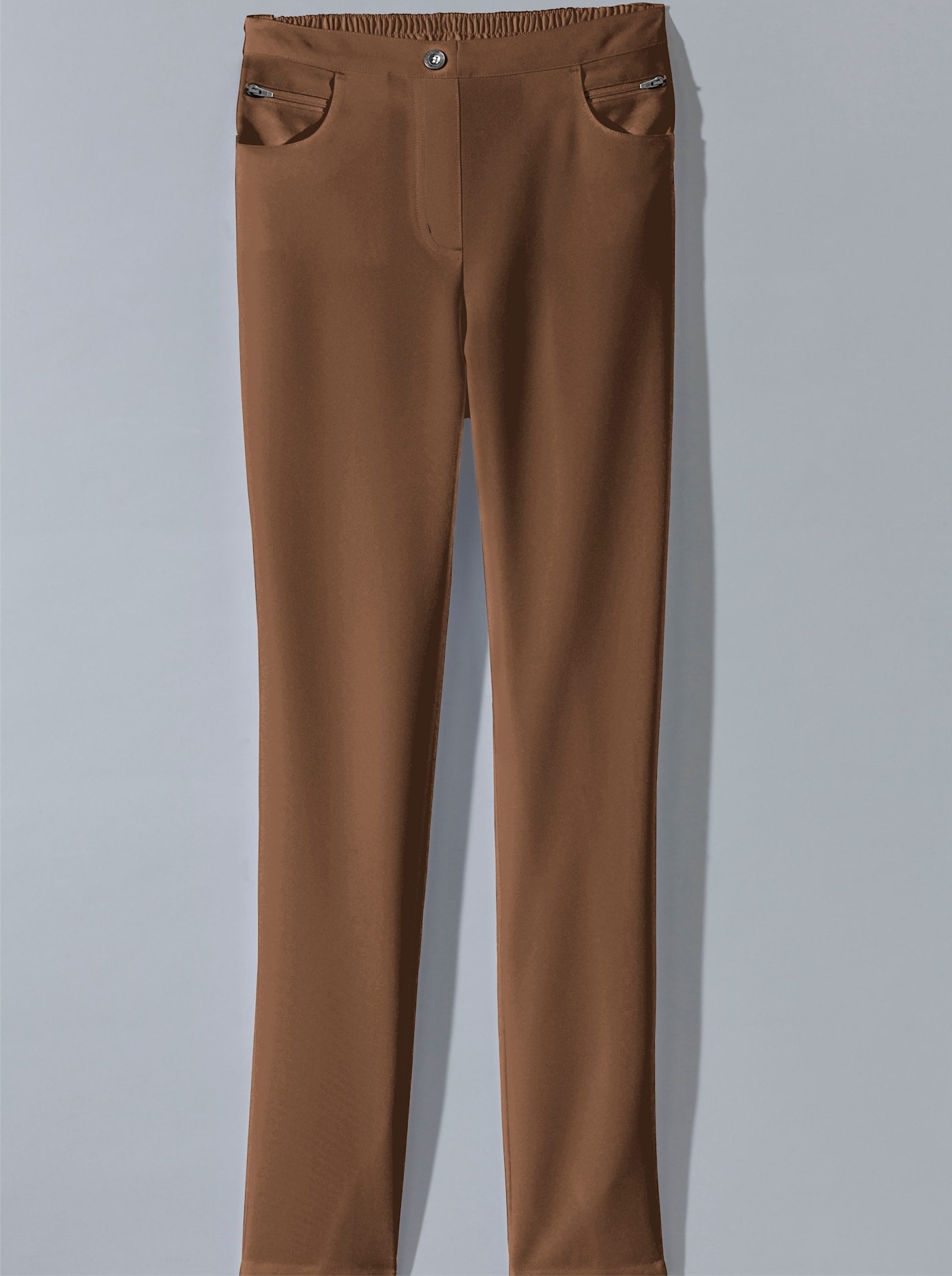 Classic Basics Webhose