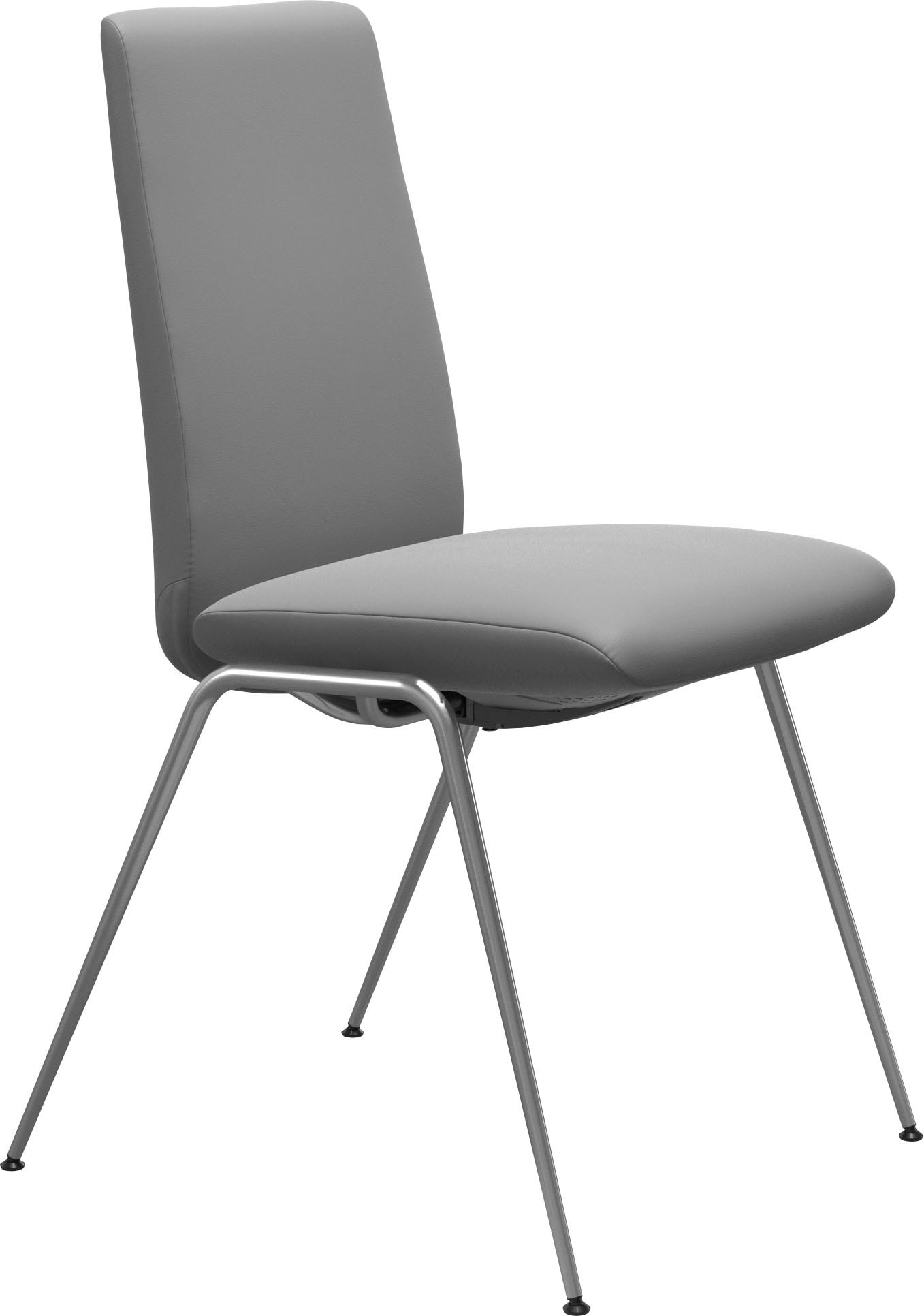 Stressless® Polsterstuhl »Laurel«