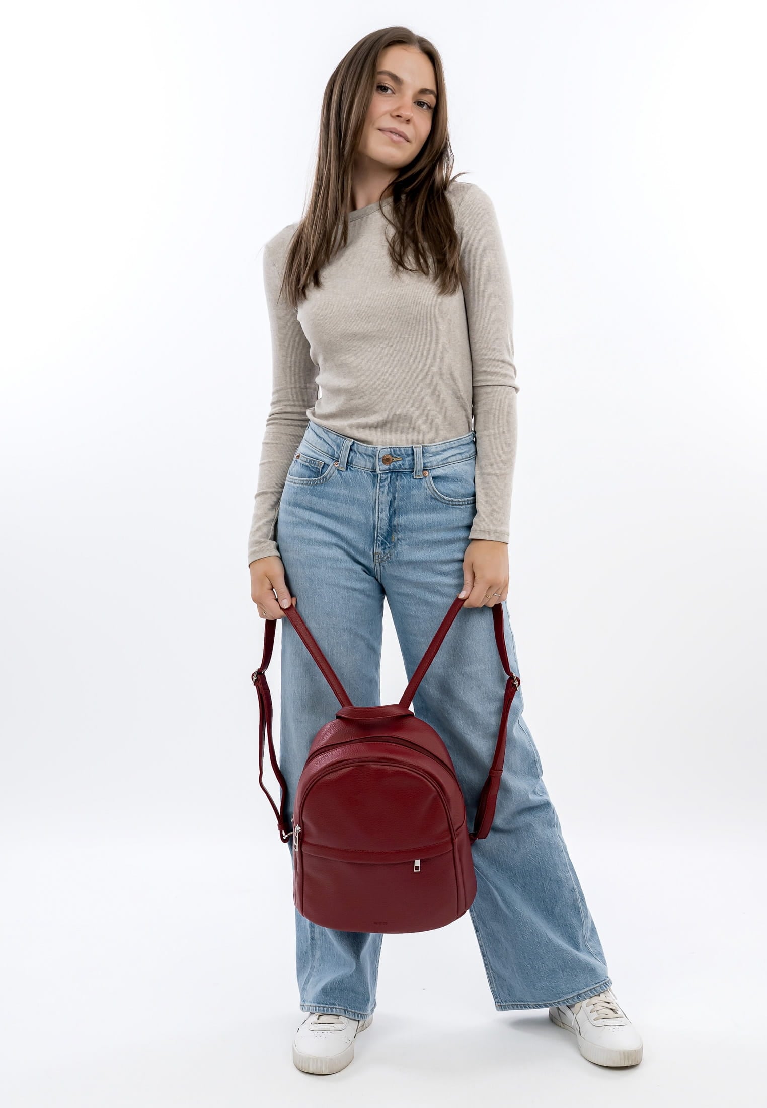 EMILY & NOAH Rucksack »Rucksack E&N Tours RUE 09«