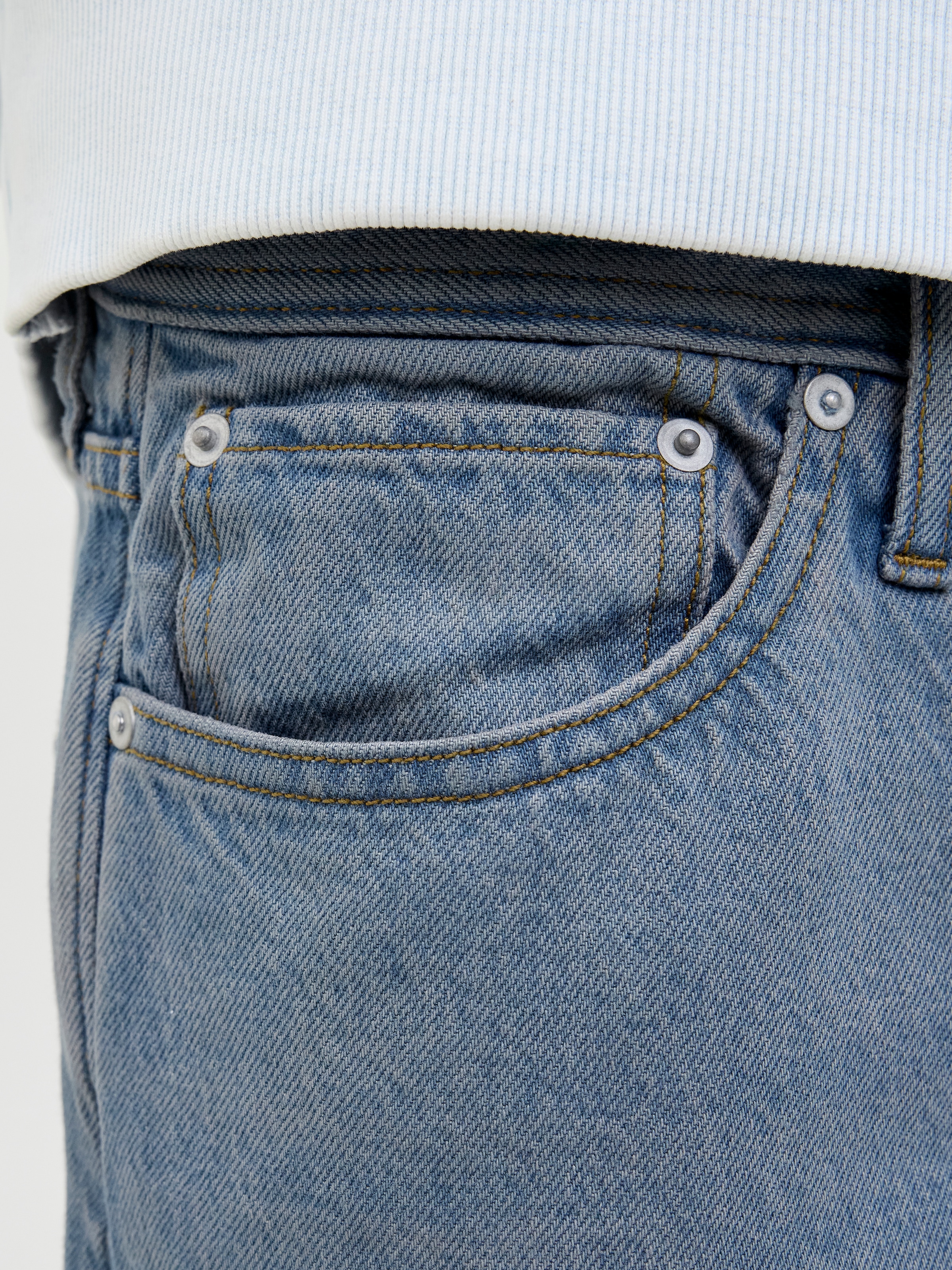 Jack & Jones Shorts
