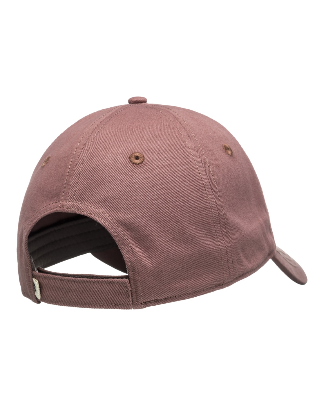 Roxy Baseball Cap »Extra Innings A Color«