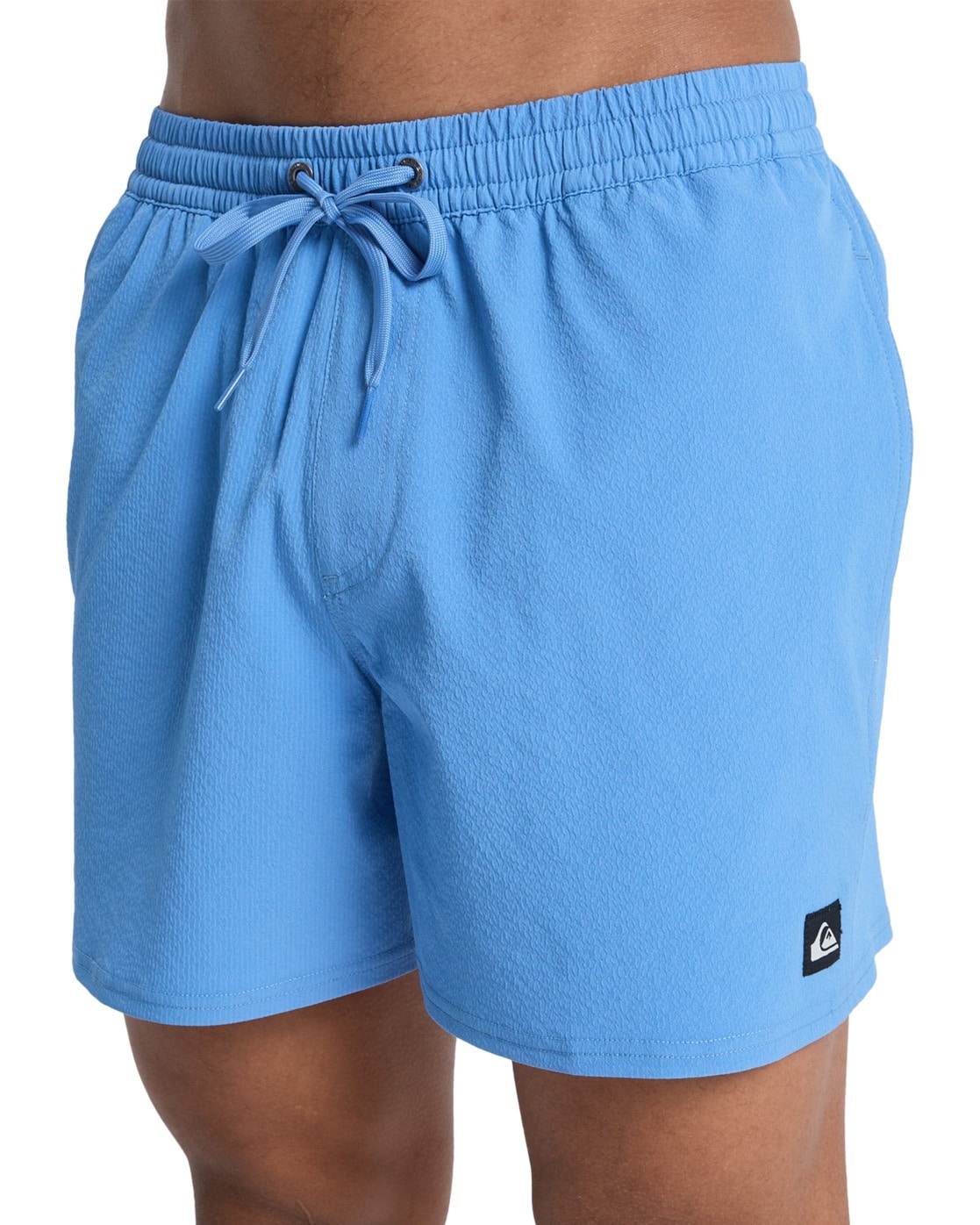 Quiksilver Boardshorts »Everyday Flex Volley 15"«