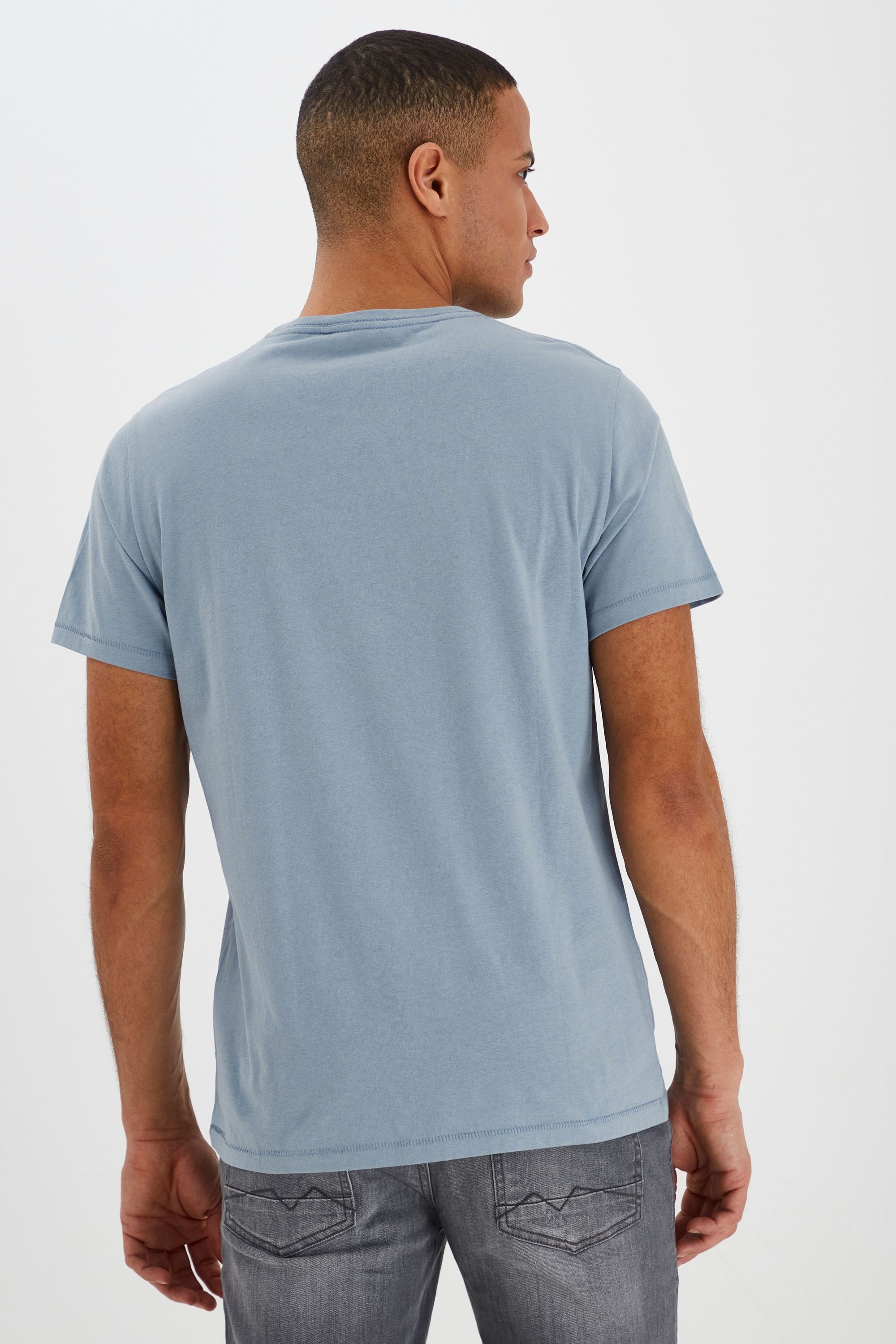 Blend T-Shirt »T-Shirt BHBona«
