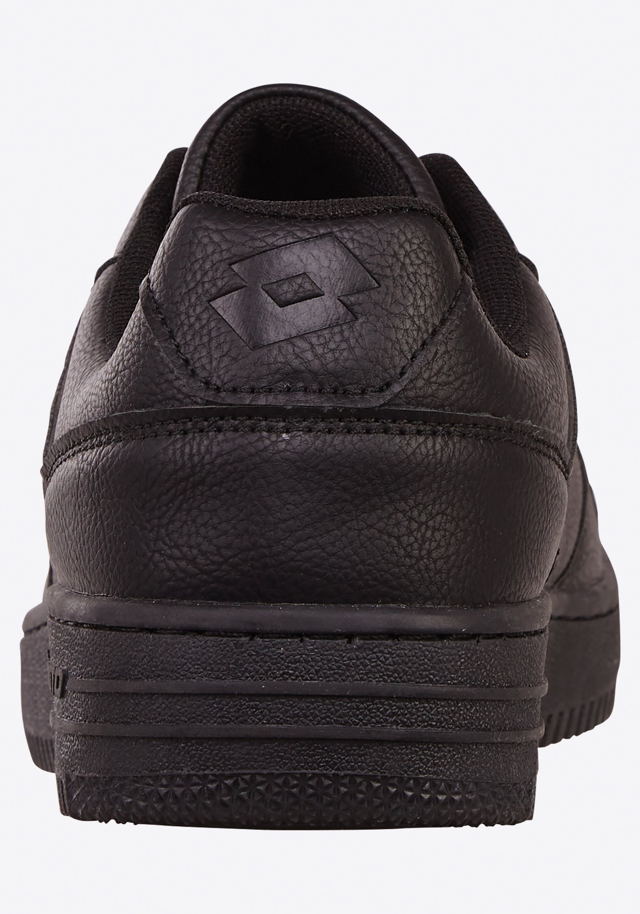 lotto Sneaker