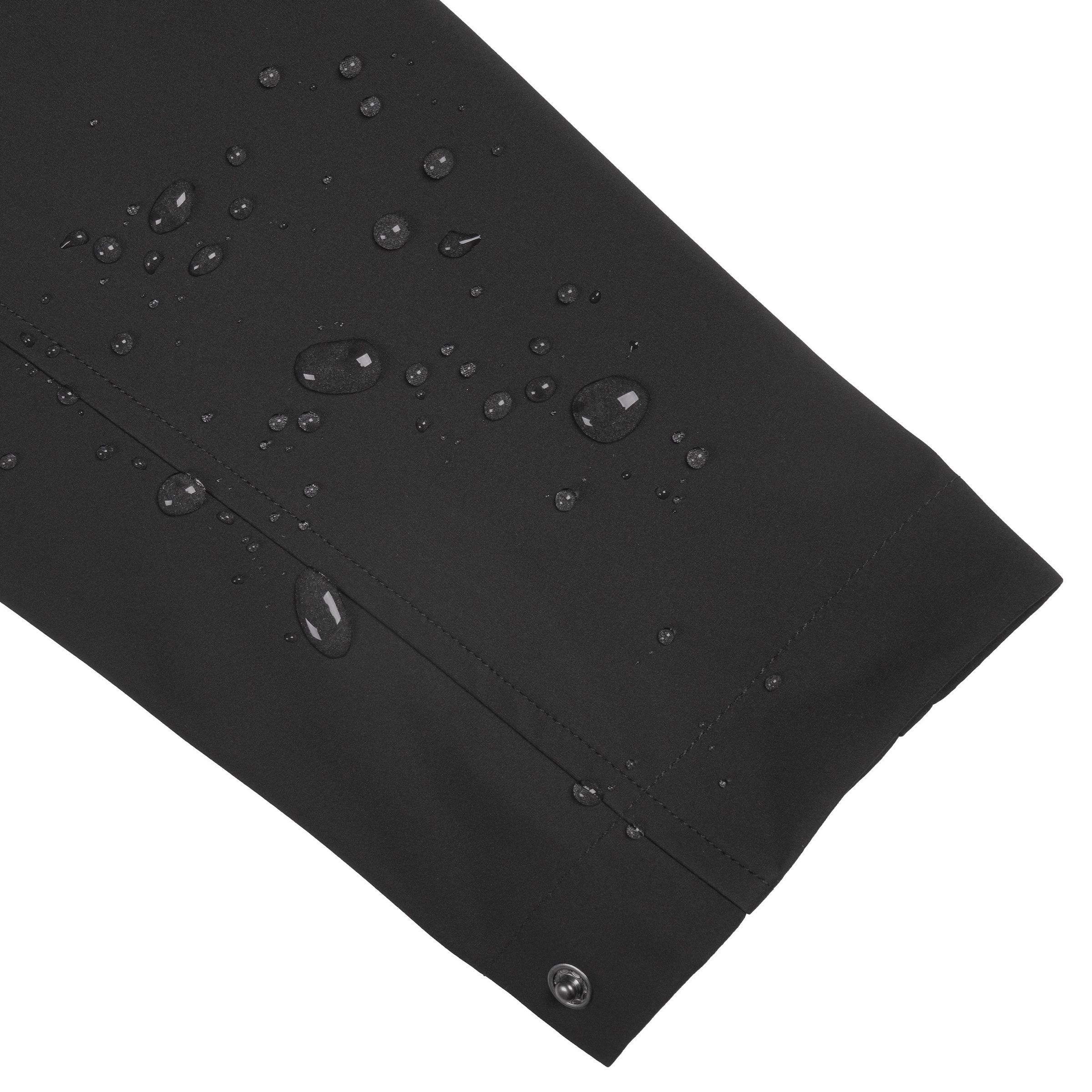 Icepeak Softshellparka »ACKERLY«