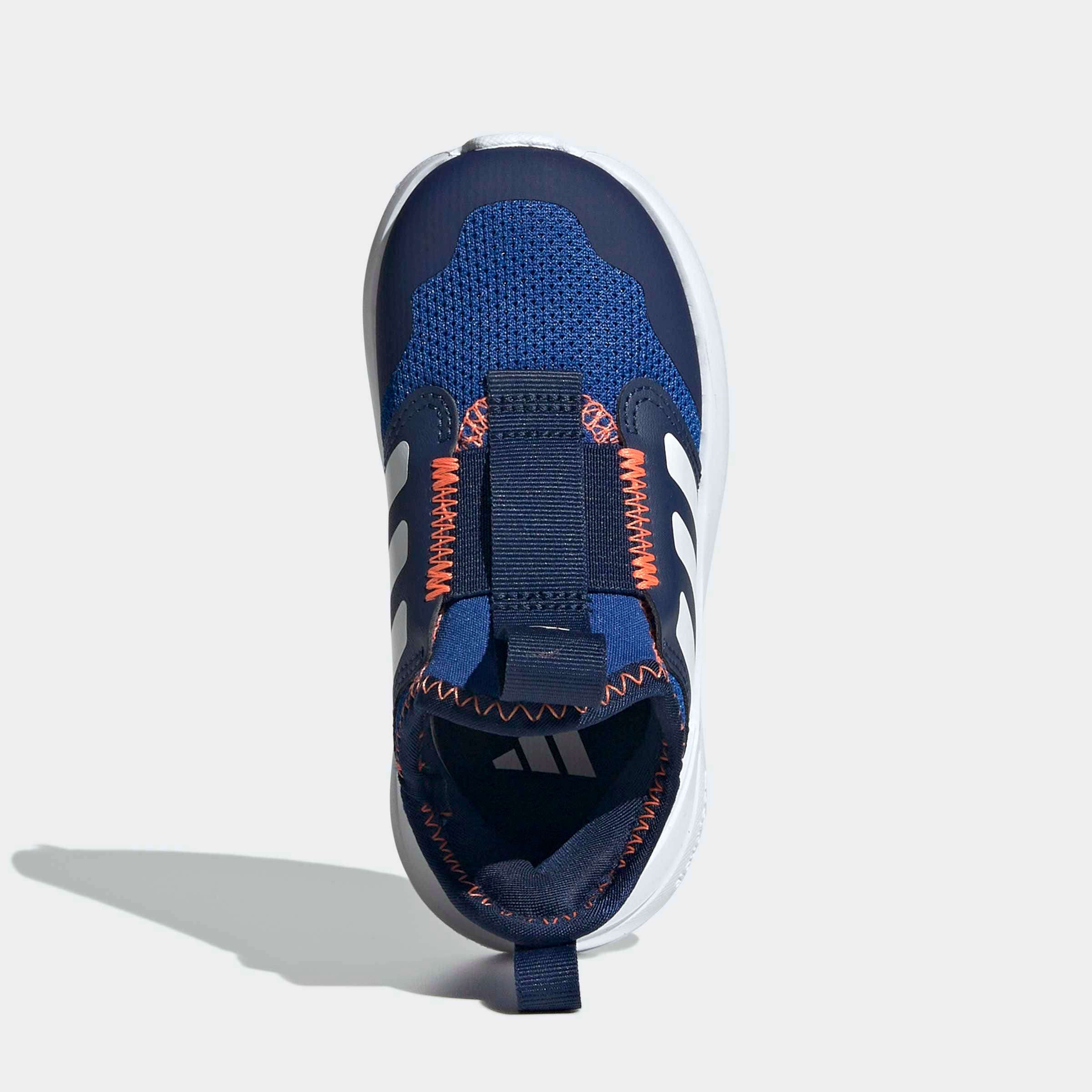 adidas Sportswear Slip-On Sneaker »TENSAUR COMFORT KIDS«  für Kinder