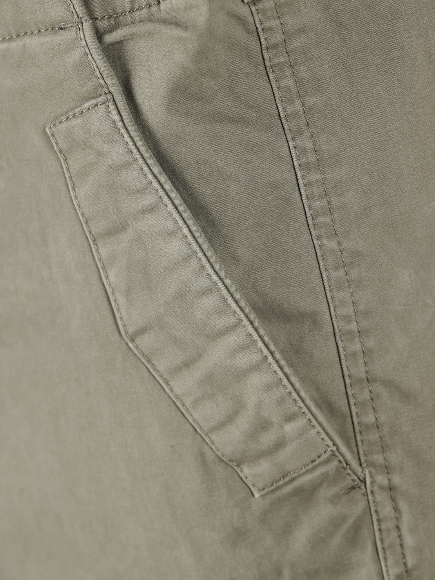 TOP GUN Cargoshorts »Cargoshorts TG25006«