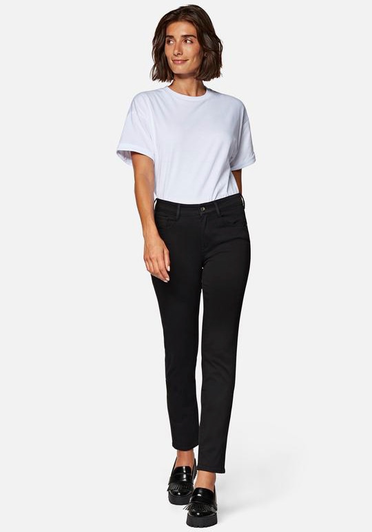 Mavi Slim-fit-Jeans »SOPHIE-MA«