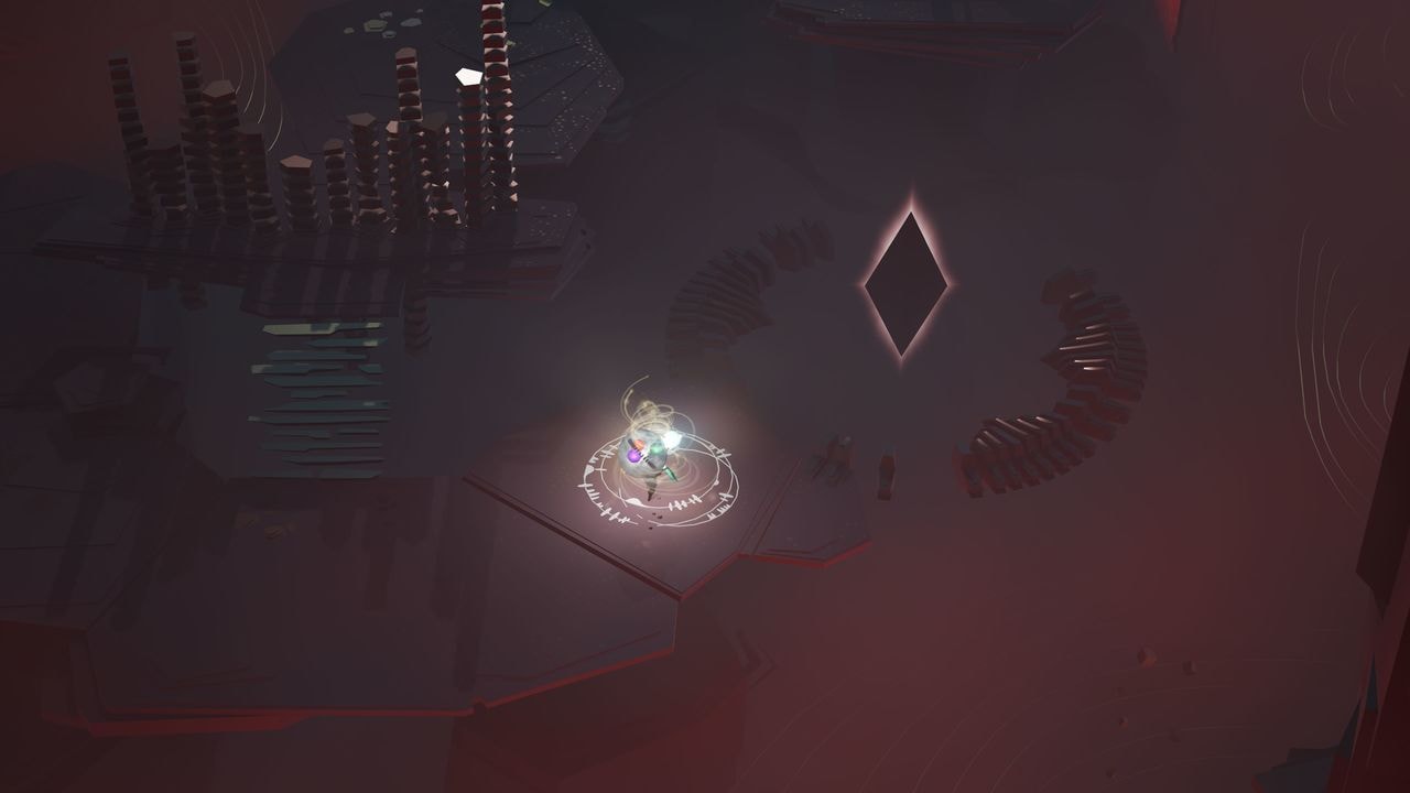 Spielesoftware »Cocoon«, PlayStation 5