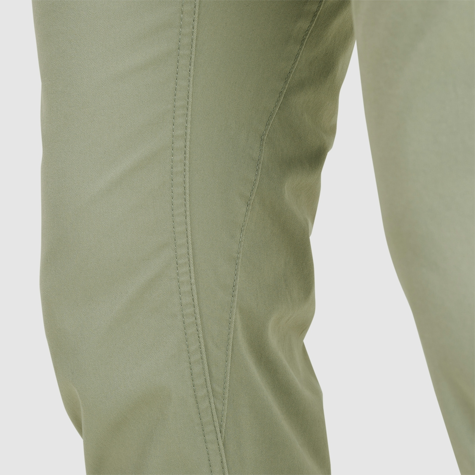 PME LEGEND Chinohose »TWIN WASP CHINO LEFT HAND STRETCH TWILL«