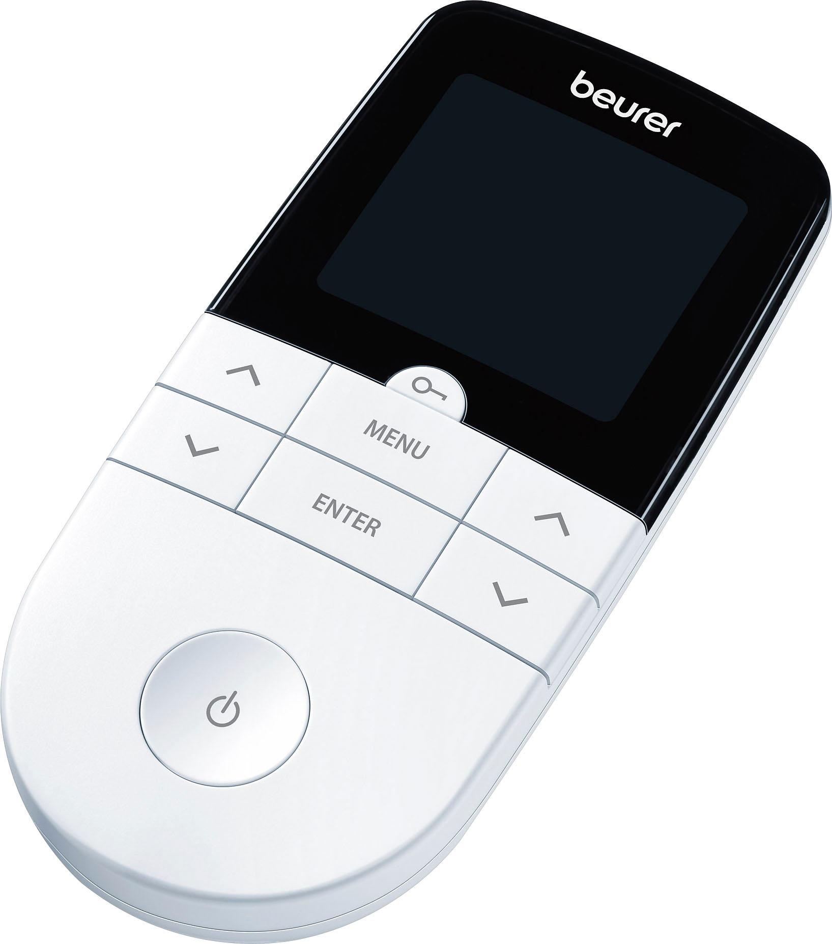 TENS-EMS-Gerät »EM 49«