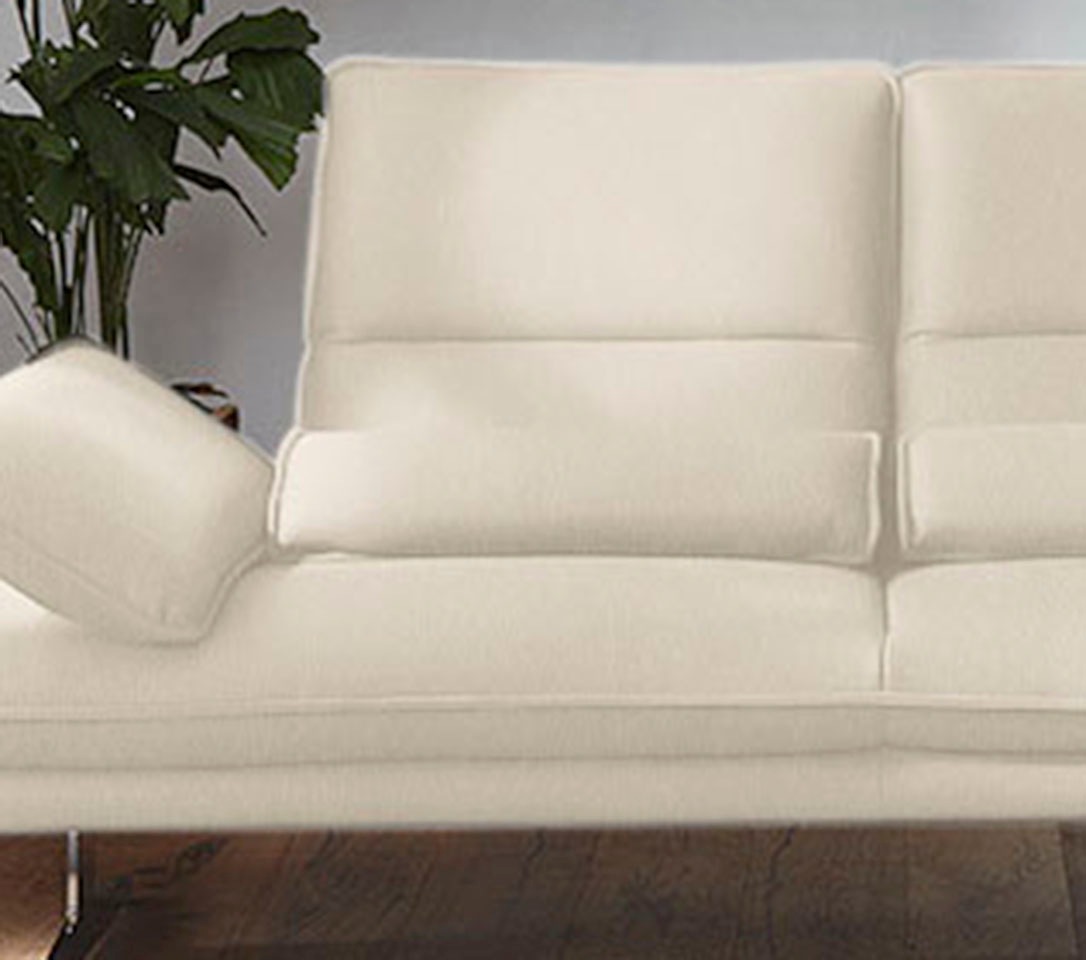 W.SCHILLIG Sofakissen »broadway«, für die Ecksofas und den 2-Sitzer, Breite 70 cm