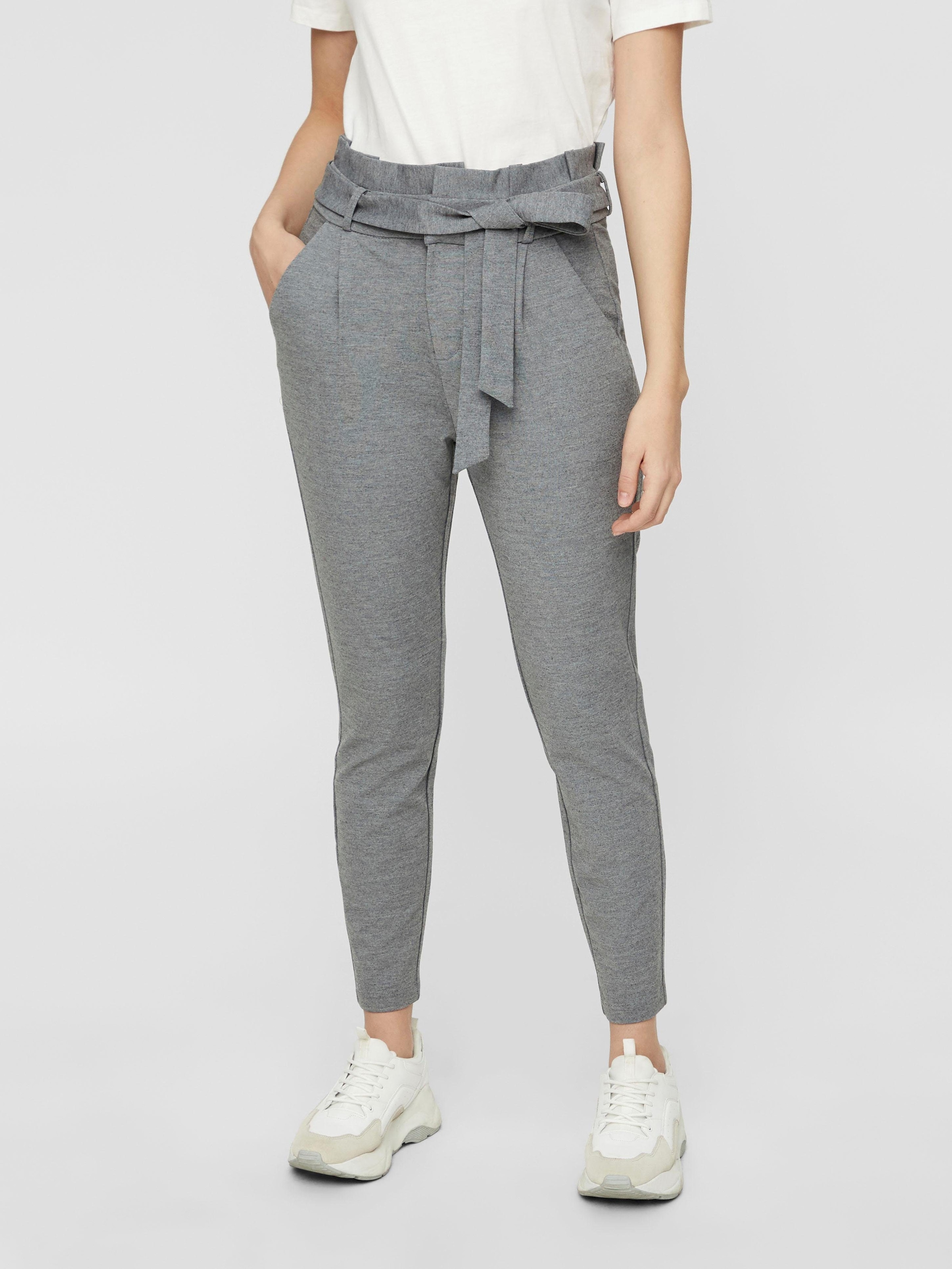 »VMEVA Jogger OTTO bei Moda Vero online kaufen PAPERBAG« Pants