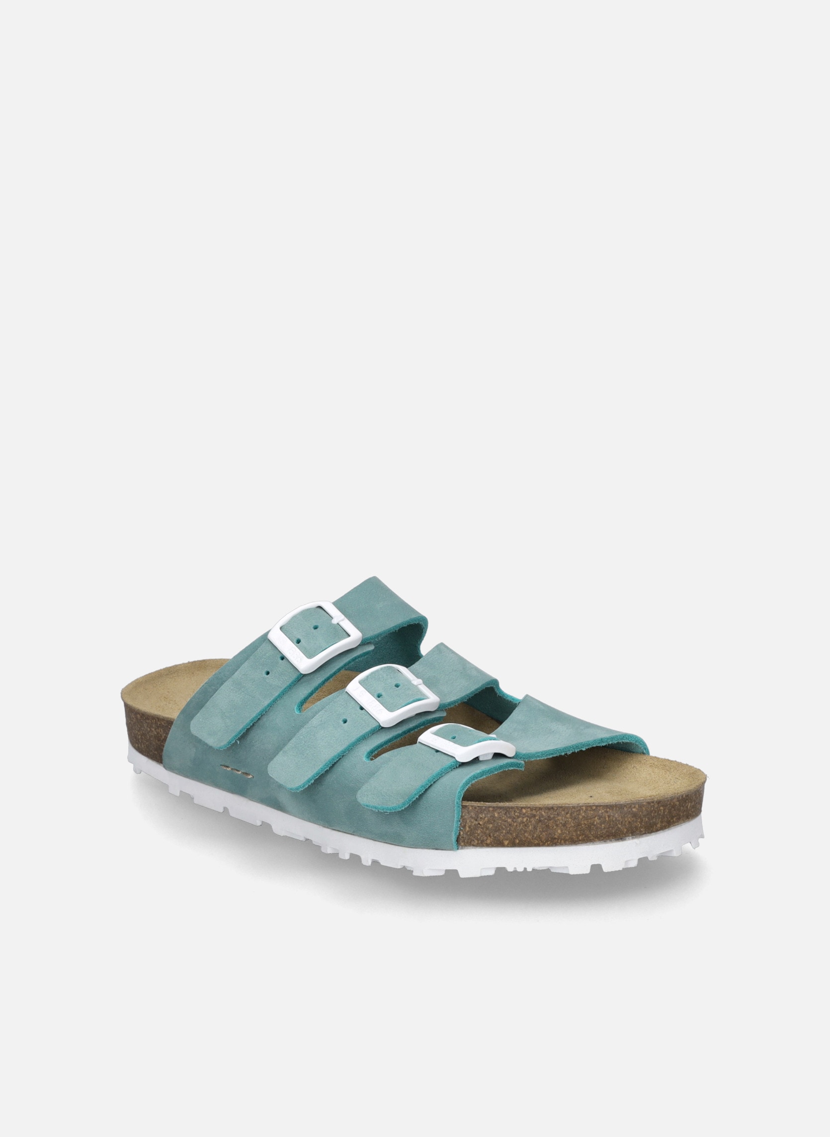 Josef Seibel Sandale »Hermine 05, mint-kombi«