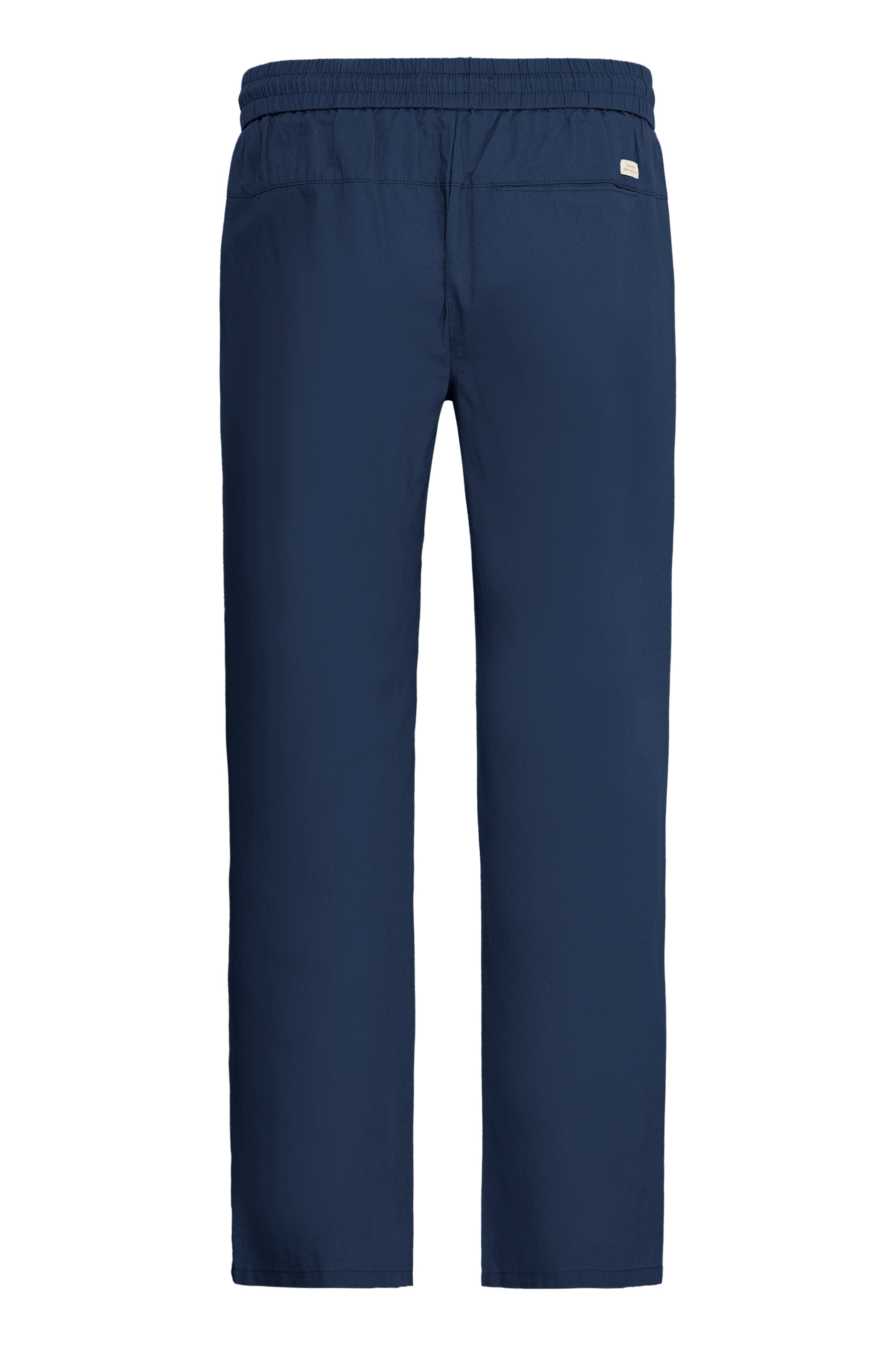 Blend Leinenhose »BHBAY linen Pants PP NOOS«