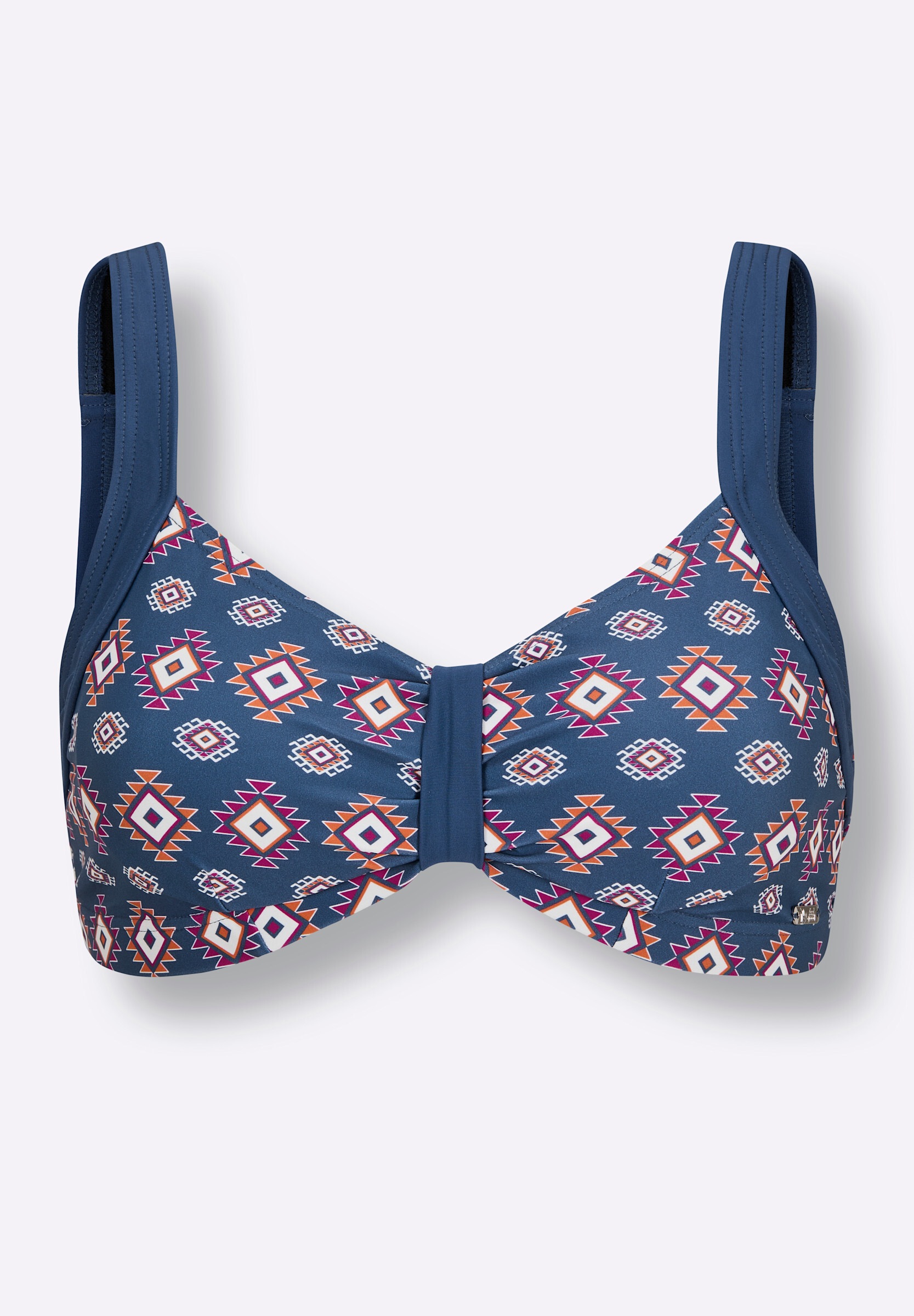 Witt Bügel-Bikini »Bikini-Oberteil Bikini-Oberteil«
