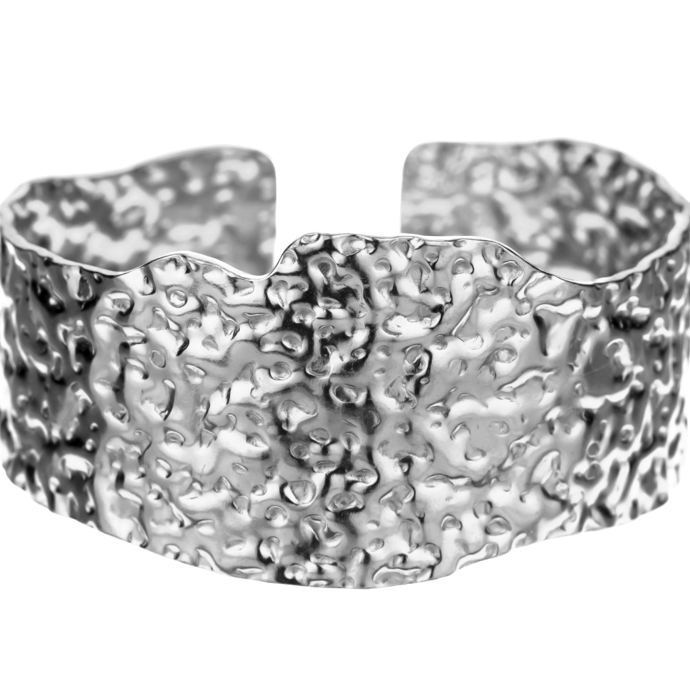 AMELIA PARKER Armband »AB026S«