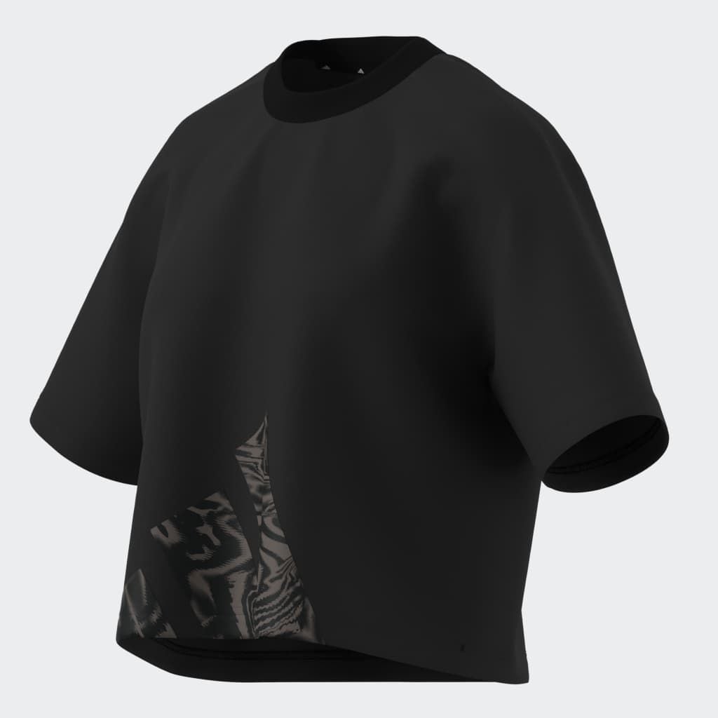 adidas Sportswear Tanktop »W RC 3S SJ TLR«