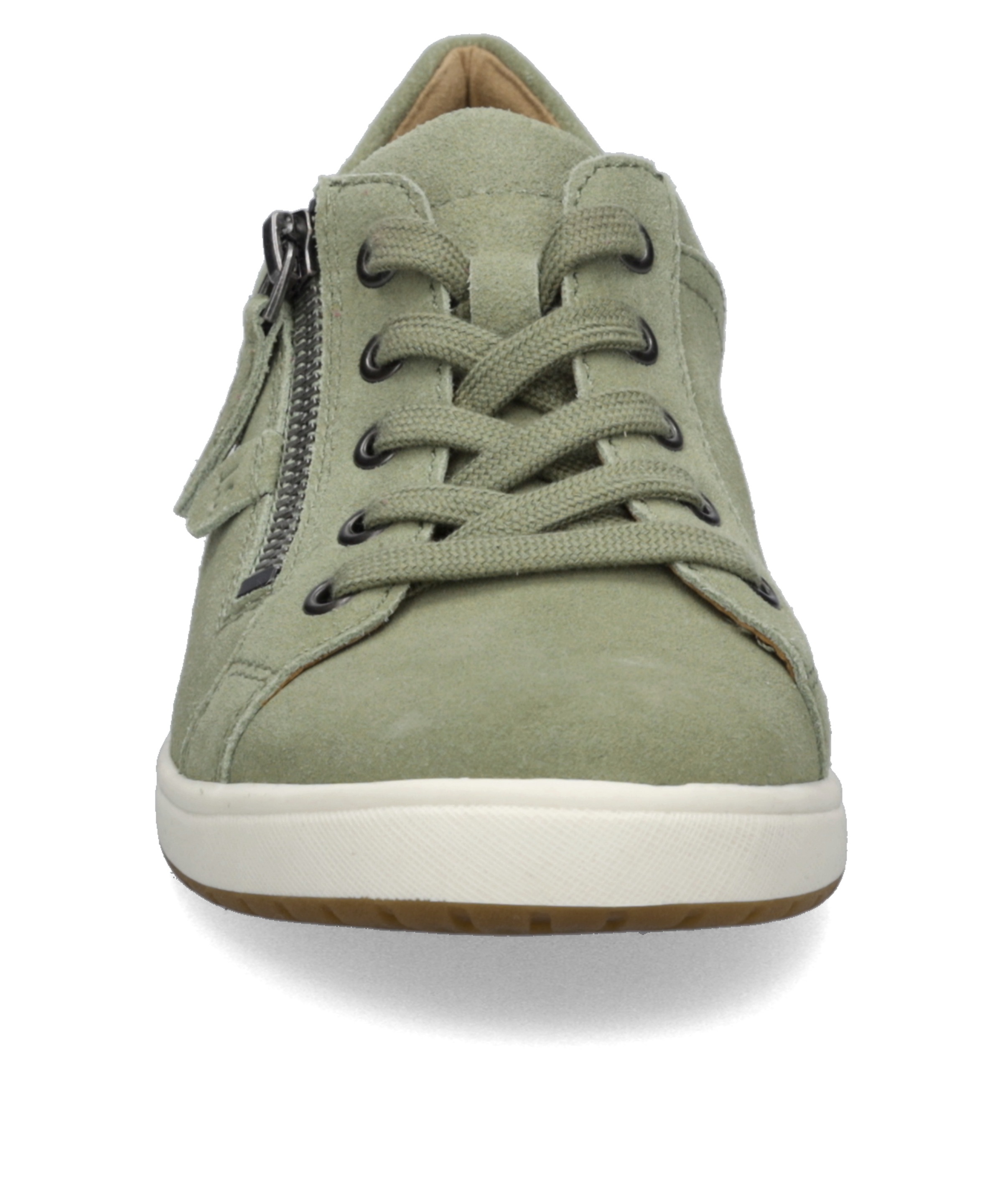 Josef Seibel Sneaker »Cynthia 02, grün«