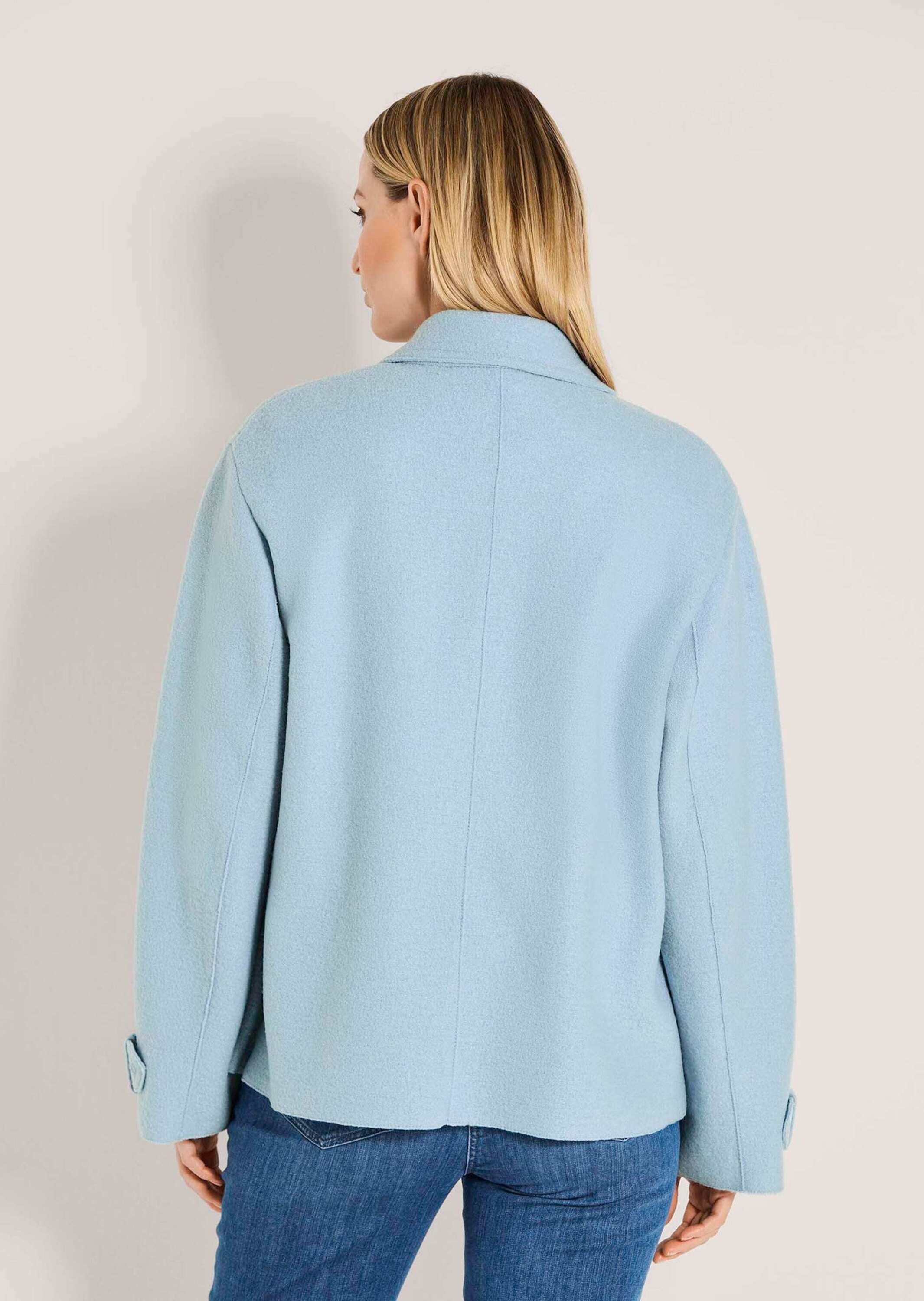 MADELEINE Jackenblazer »Blazer Blazer«