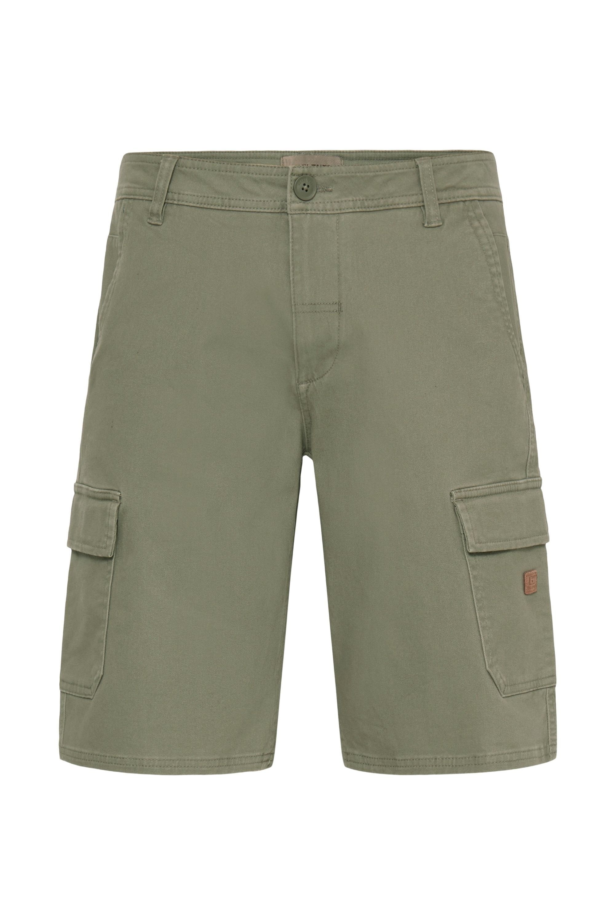 Blend Cargoshorts »Cargoshorts BHMTirol«