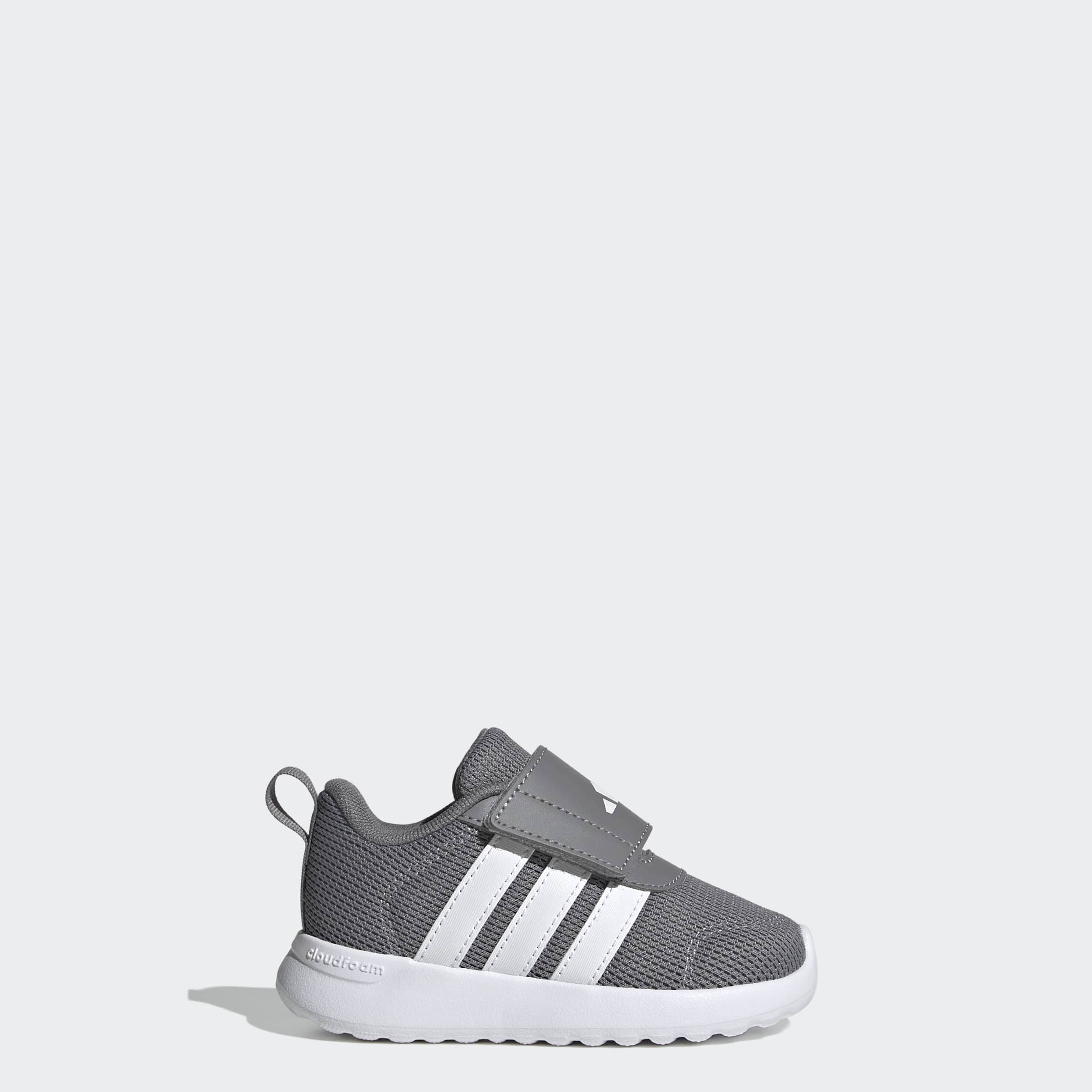 adidas Sportswear Sneaker »VL MOVE KIDS«  für Kinder