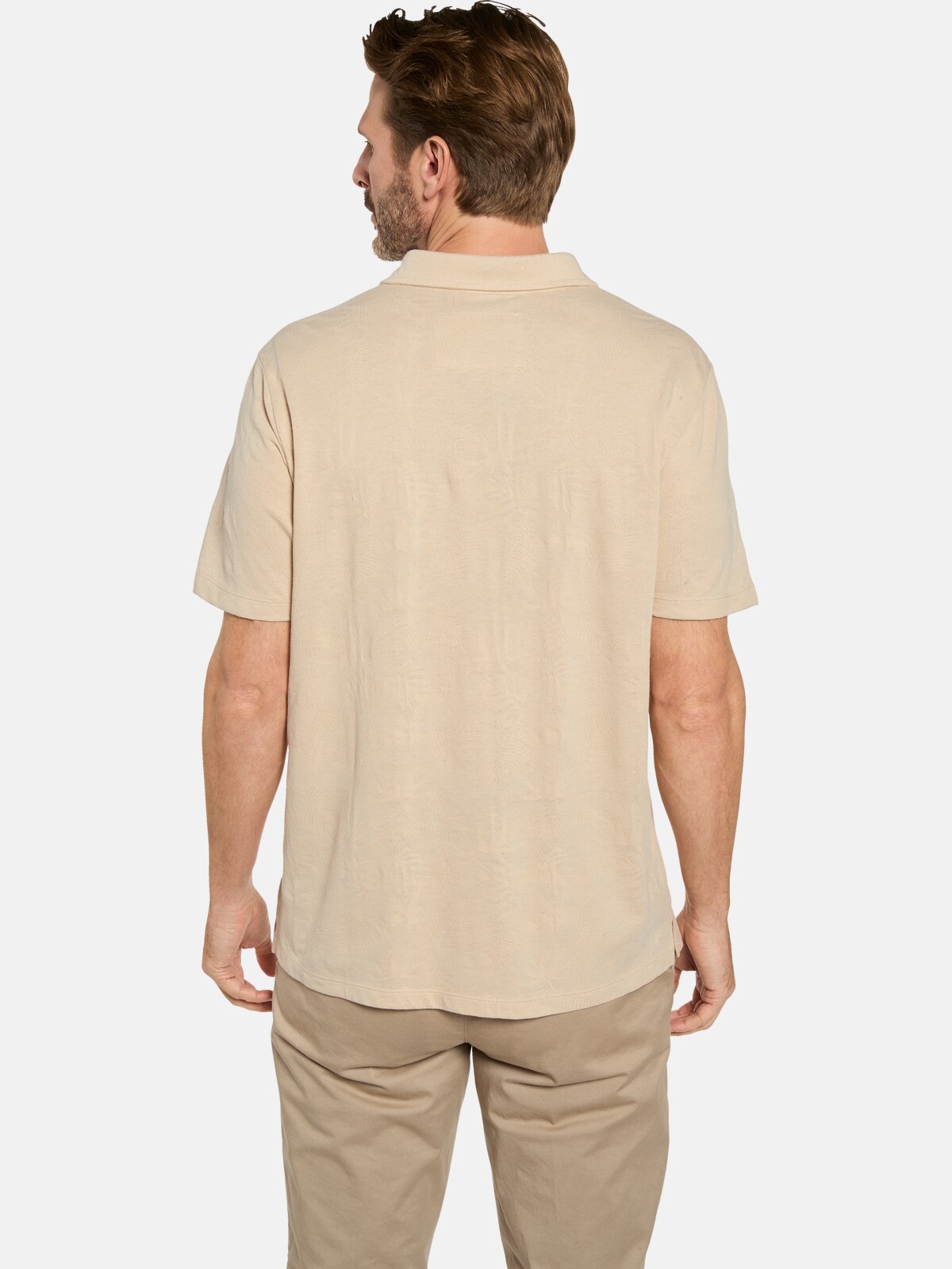 Babista Poloshirt »Poloshirt TOSCARELLA«, (1 tlg.), im modernen Look