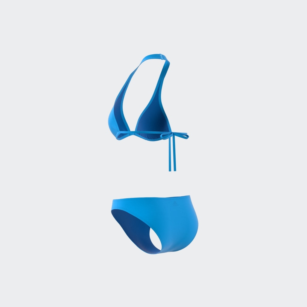 adidas Performance Bustier-Bikini »SPW NECKH BIK V«