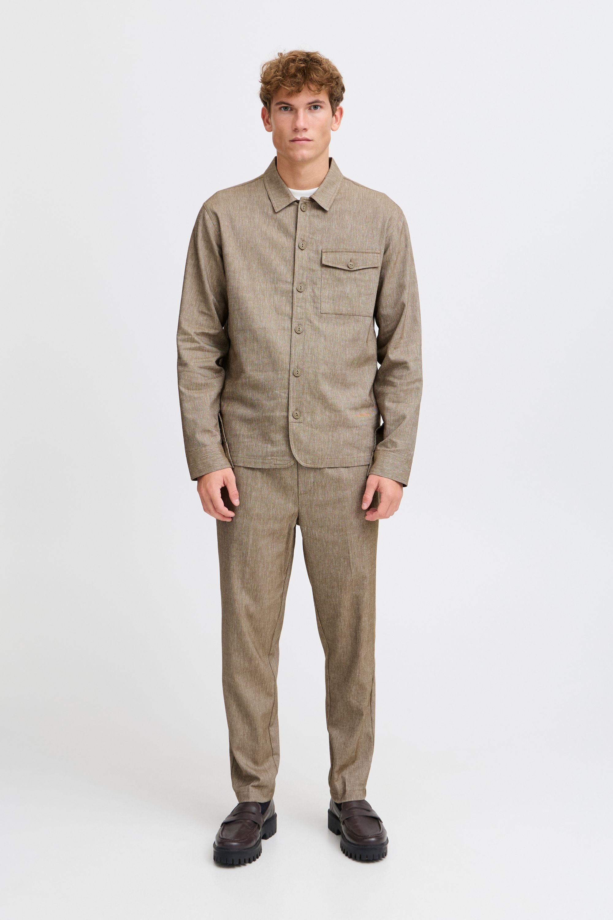 Casual Friday Sweathose »Sweatpants CGPilou«