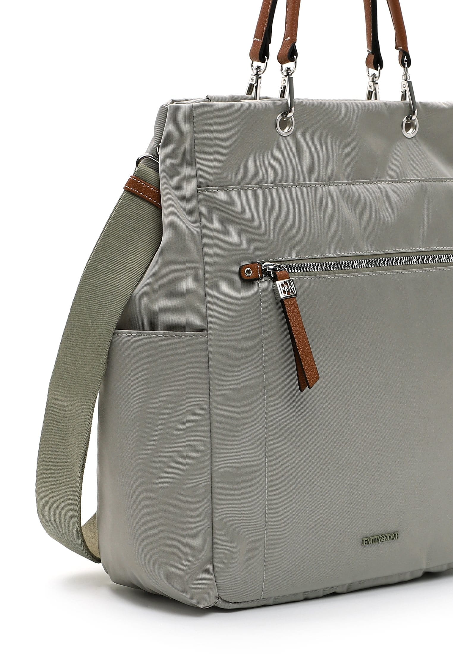 EMILY & NOAH Rucksack »Rucksack E&N Esther«