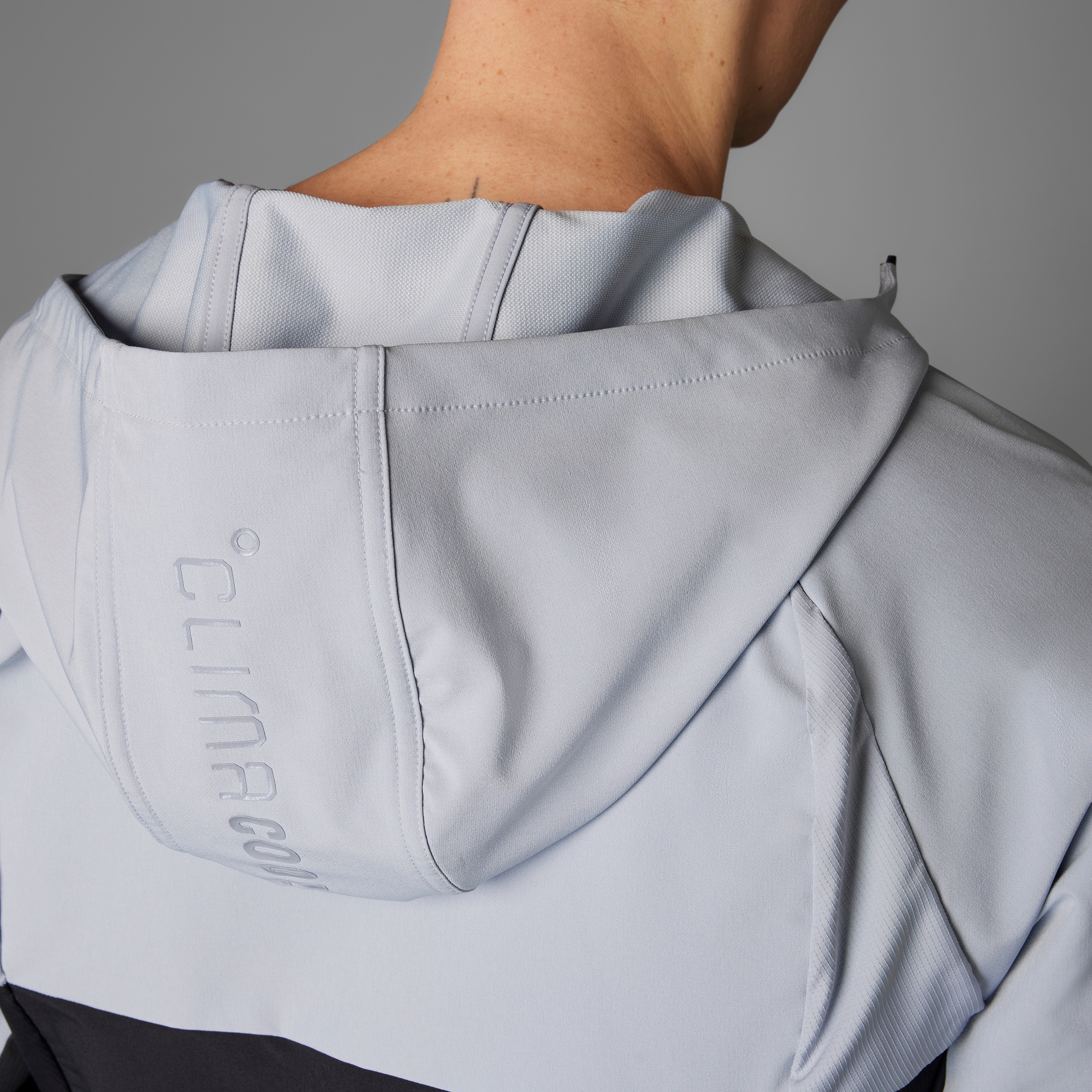adidas Performance Windbreaker »TECH APP TOP«